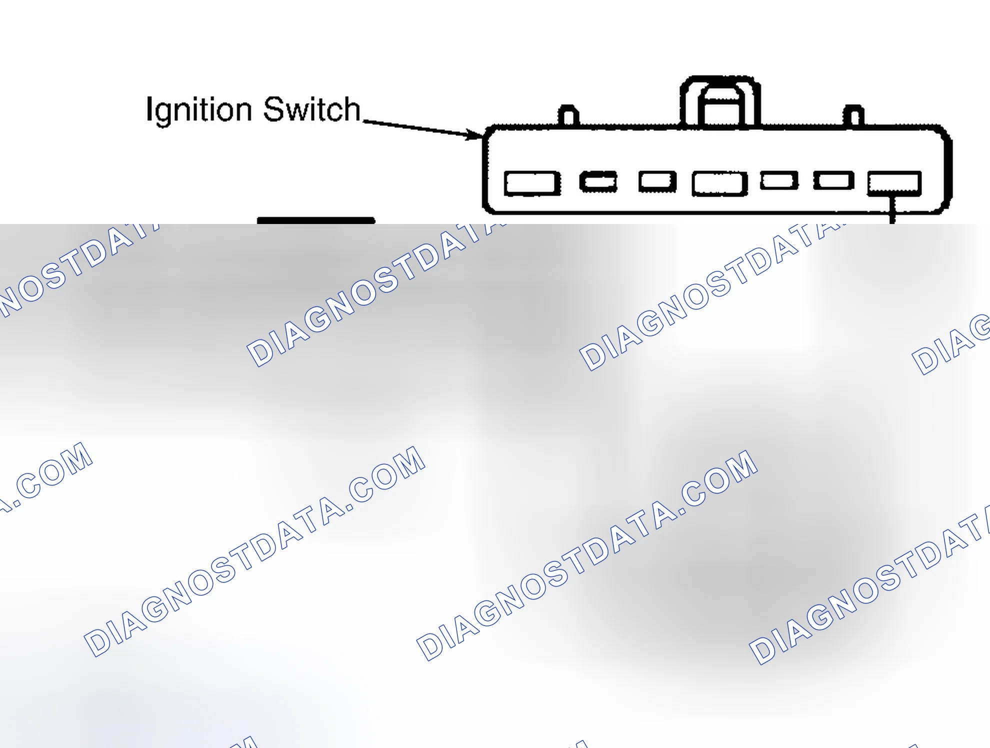 Scheme 46