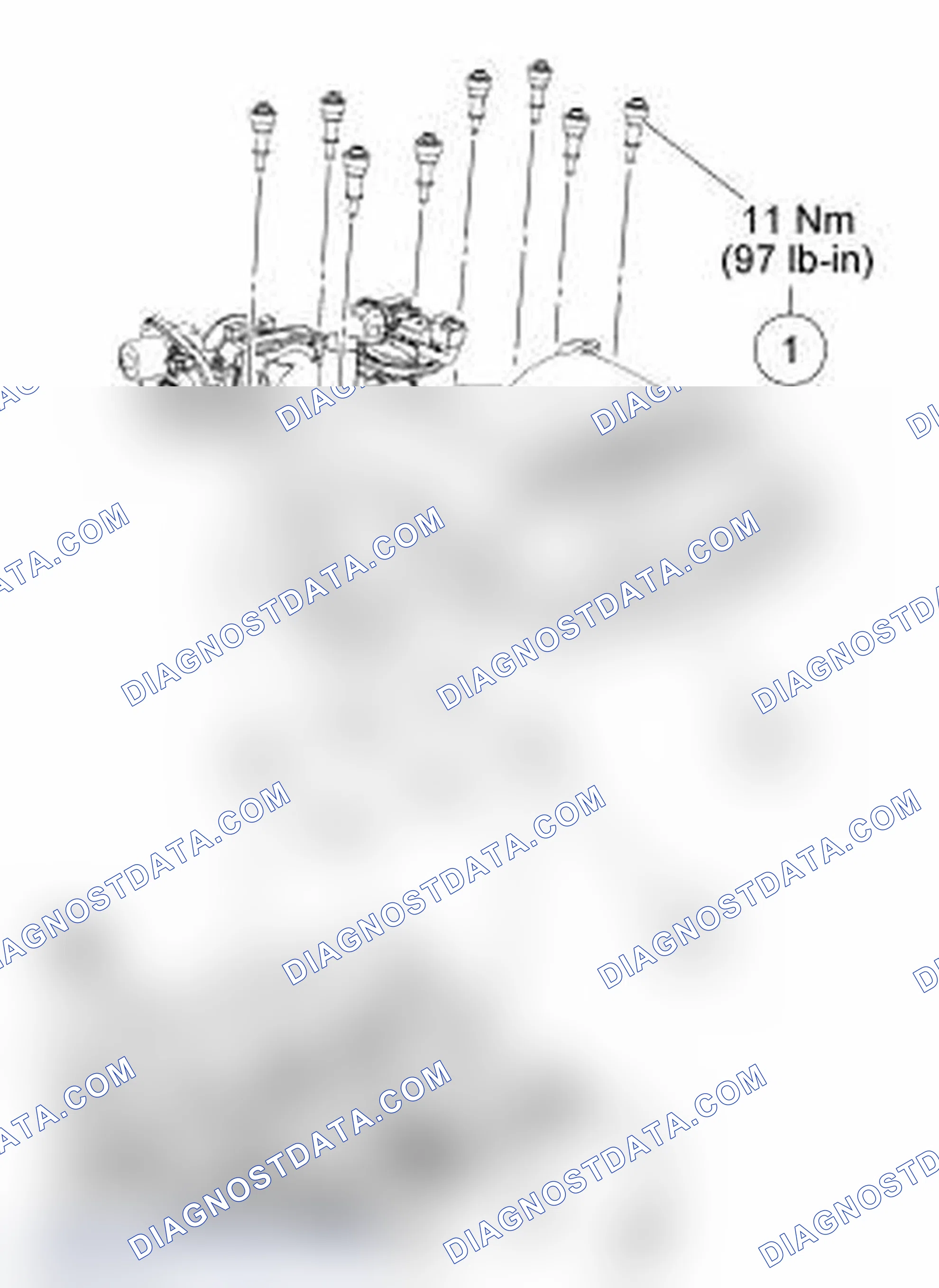 Scheme 12