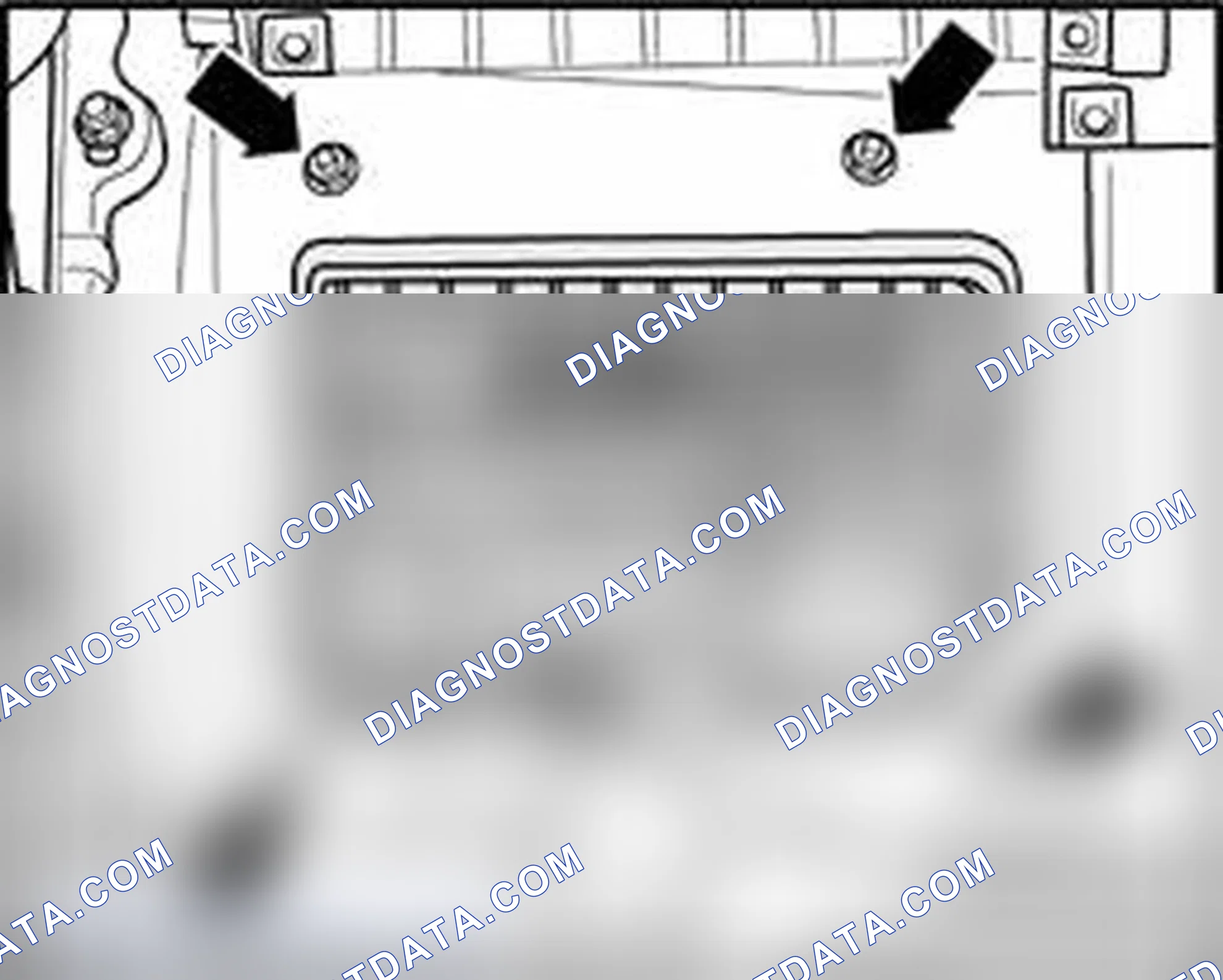 Scheme 423