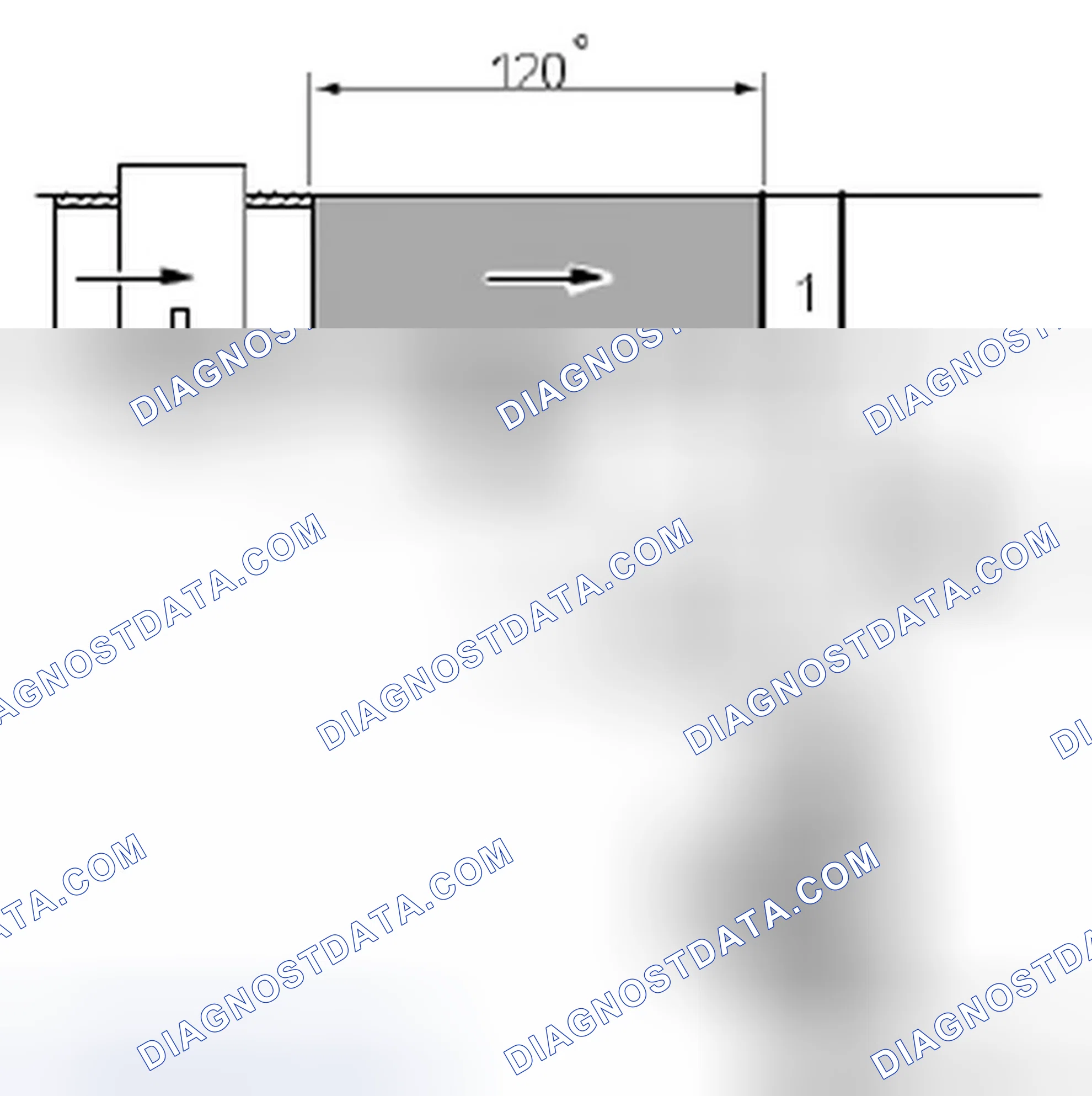 Scheme 748: Function during decreasing load