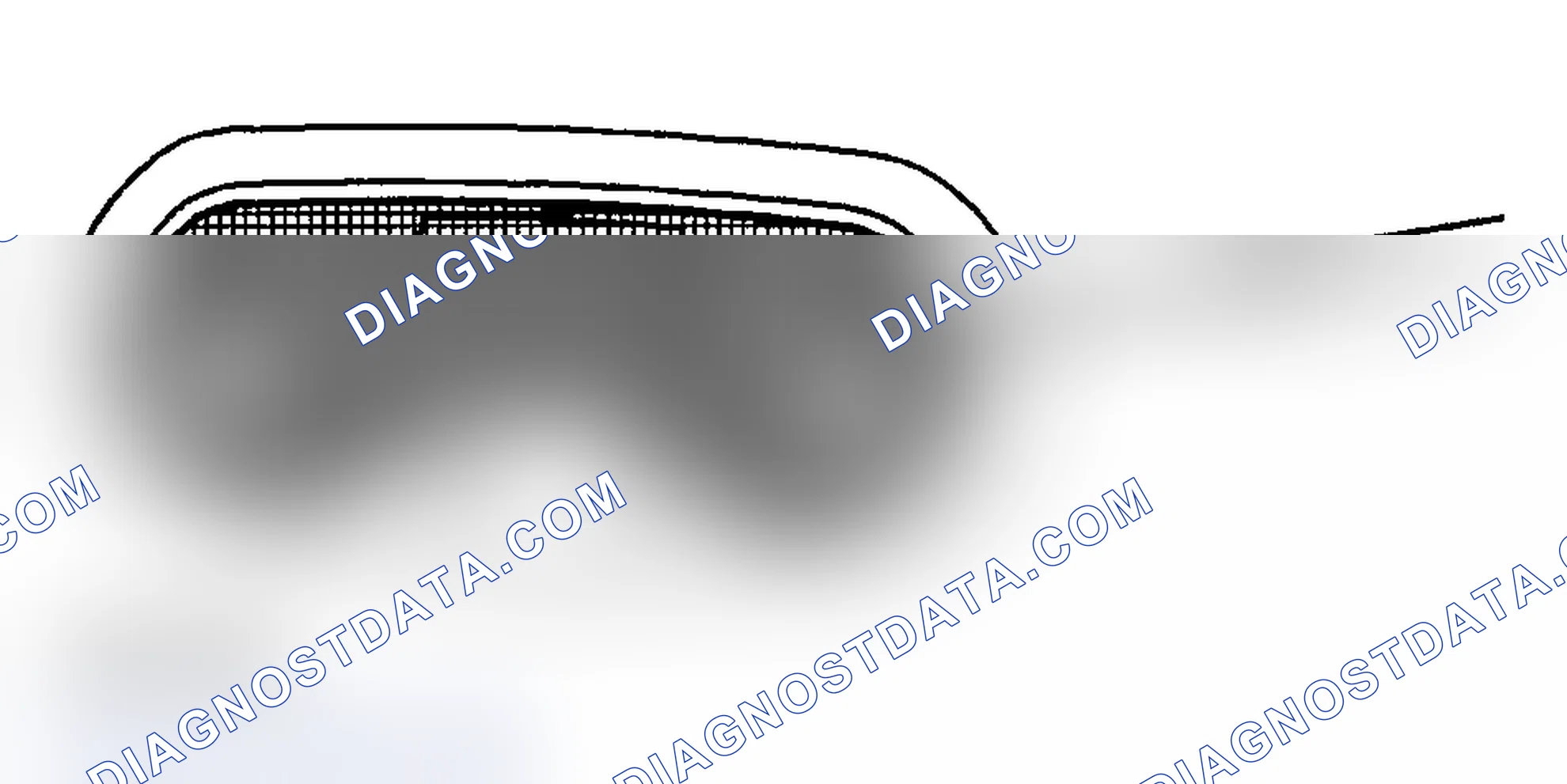 Scheme 148: Removal Procedure