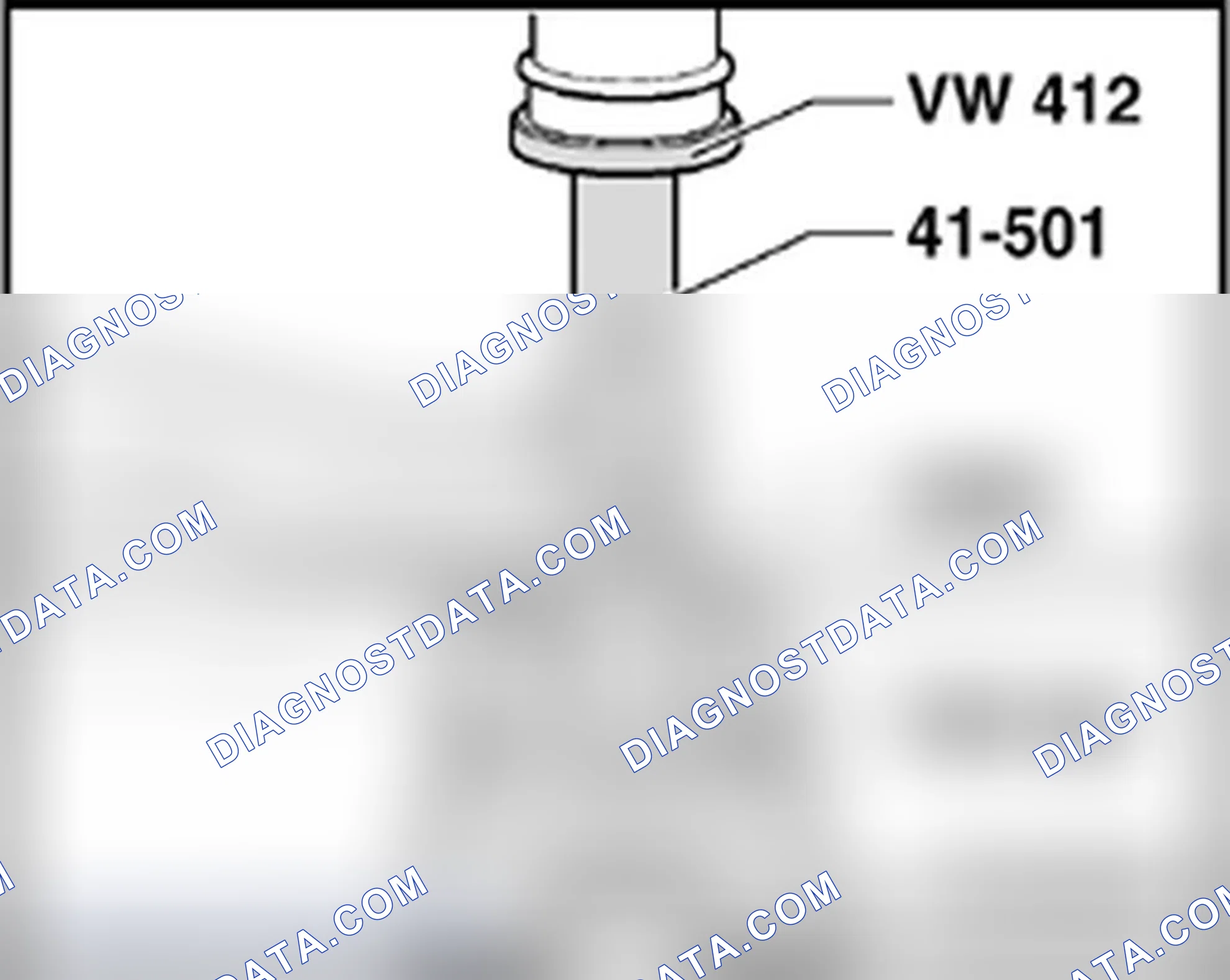 Scheme 226