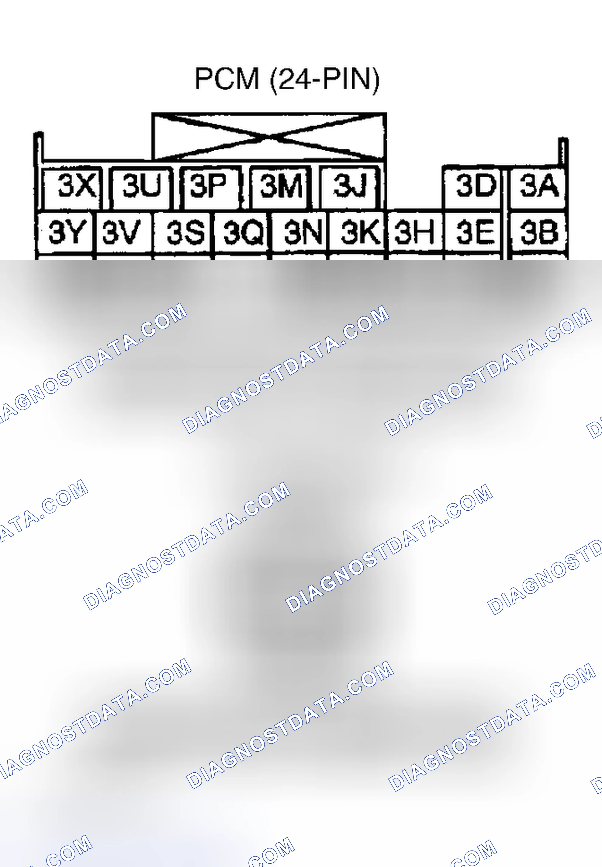 Scheme 16