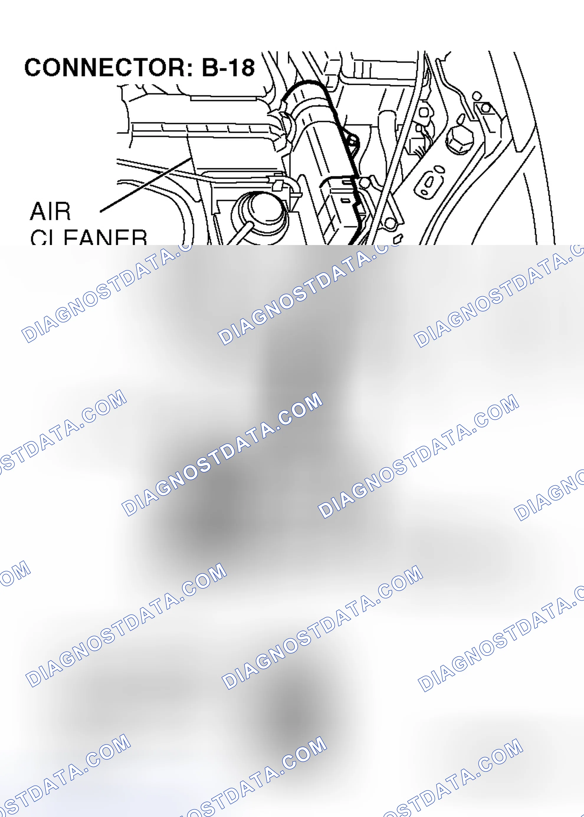 Scheme 17