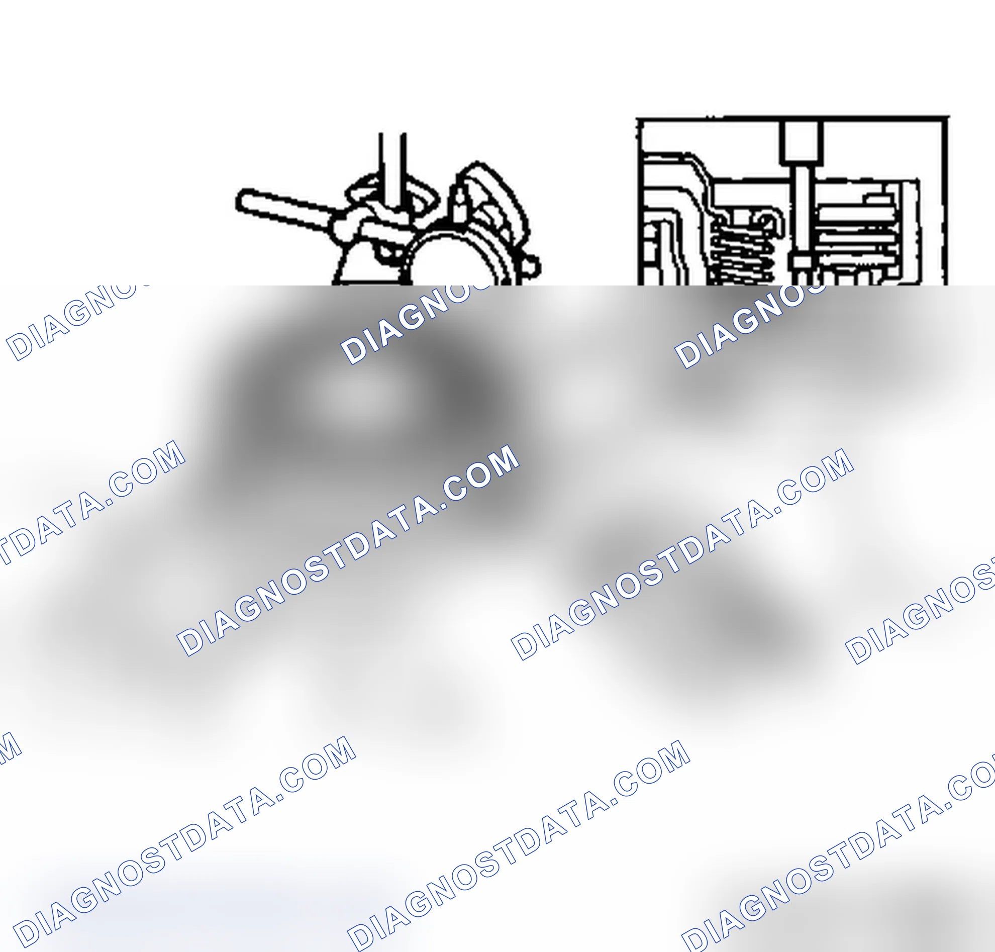 Technical Data