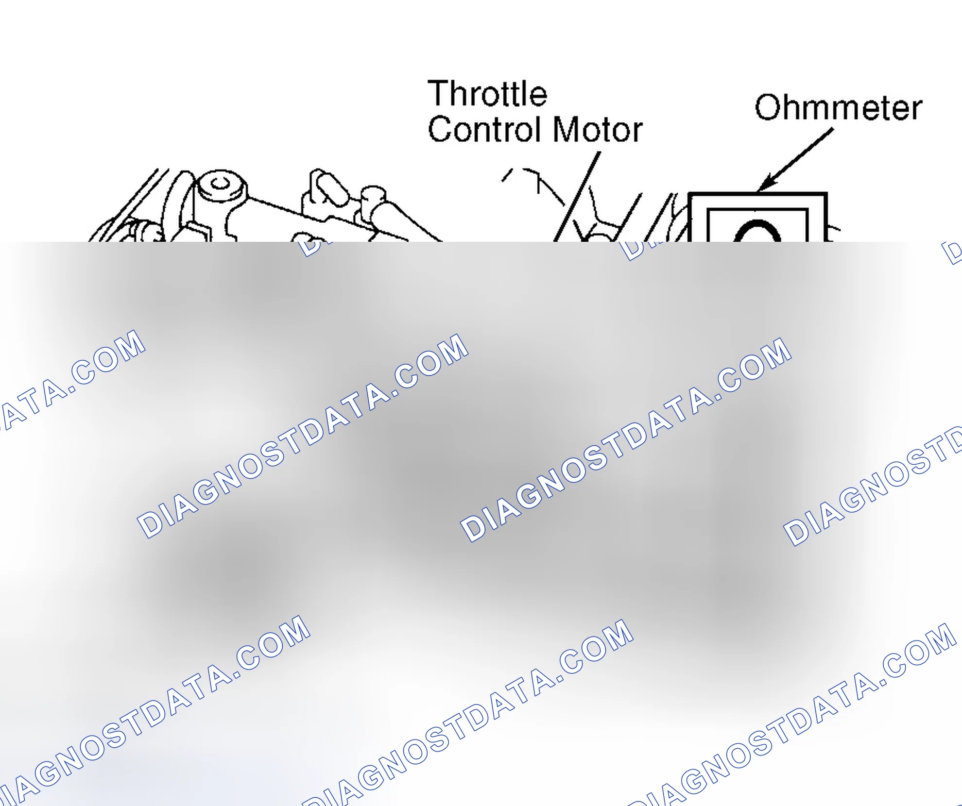 Scheme 177