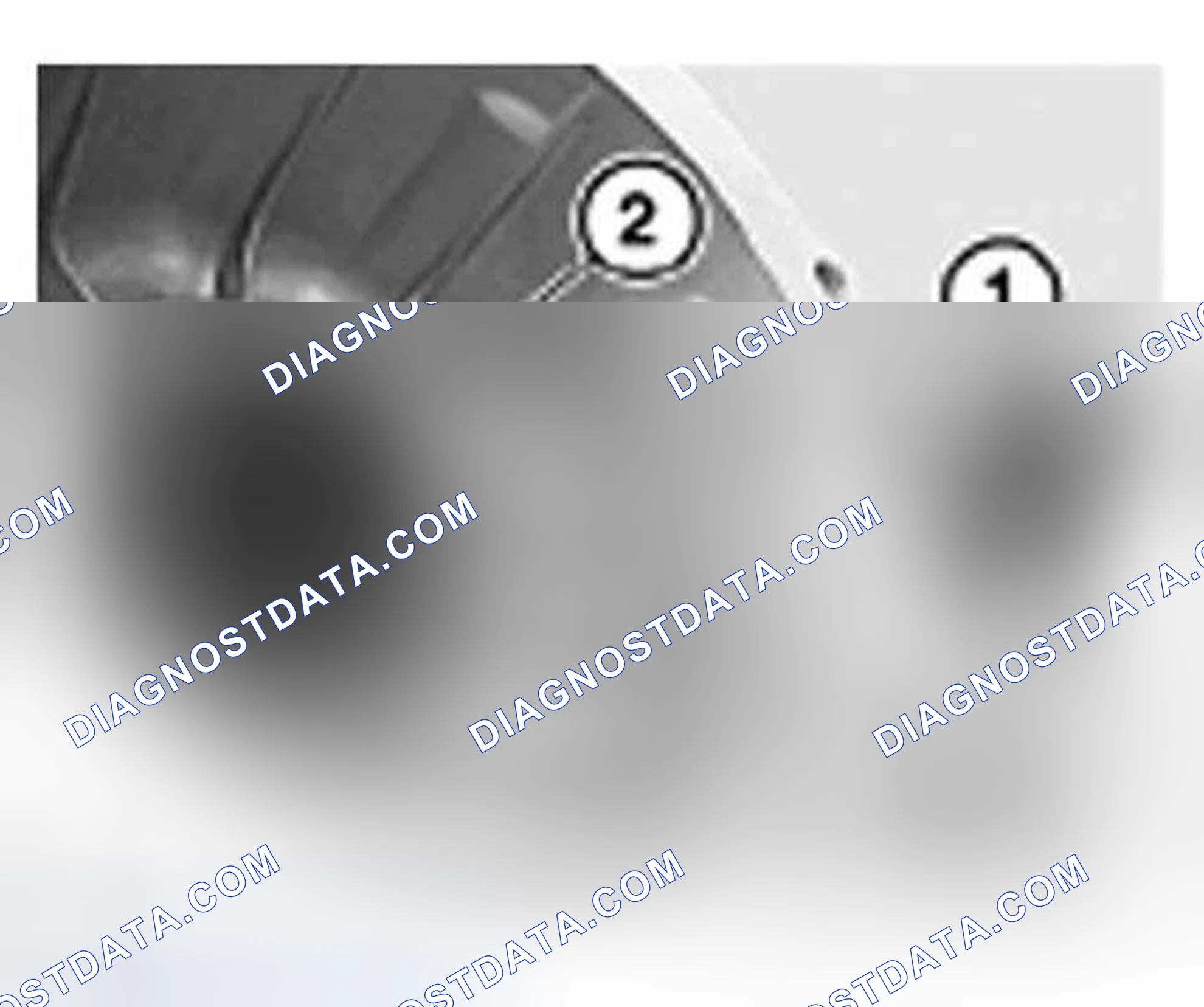 Scheme 31: RADIAL SHAFT SEAL FOR DRIVE FLANGE (500 X-DRIVE)