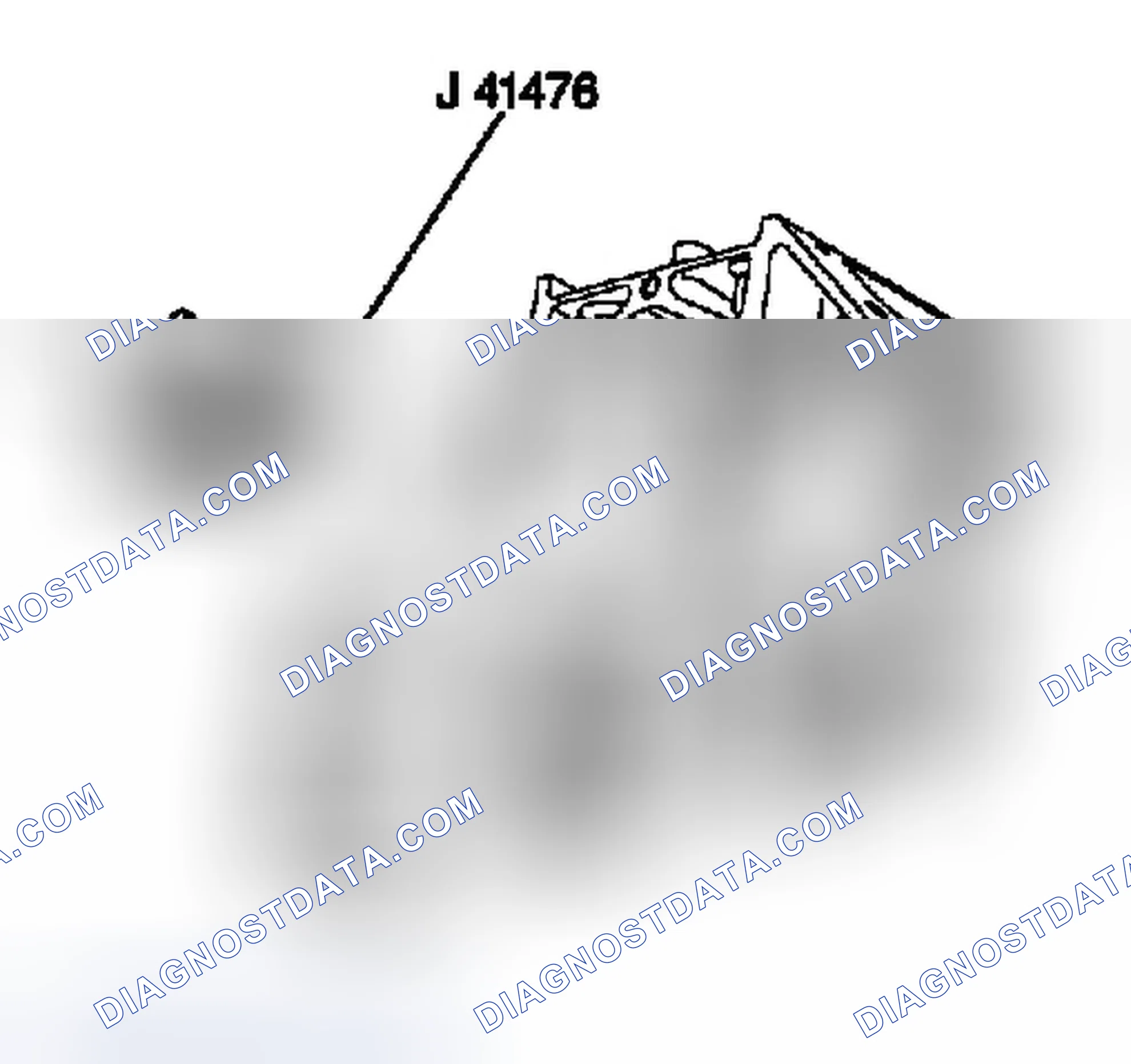 Scheme 415