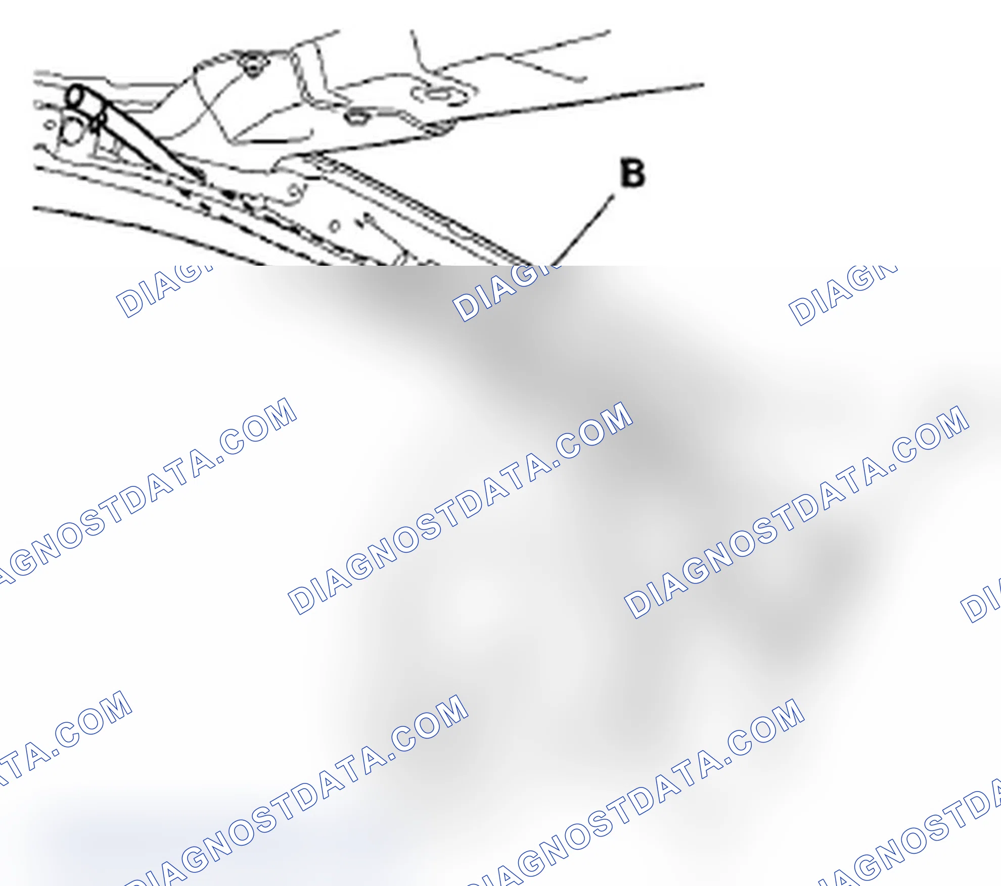Scheme 23