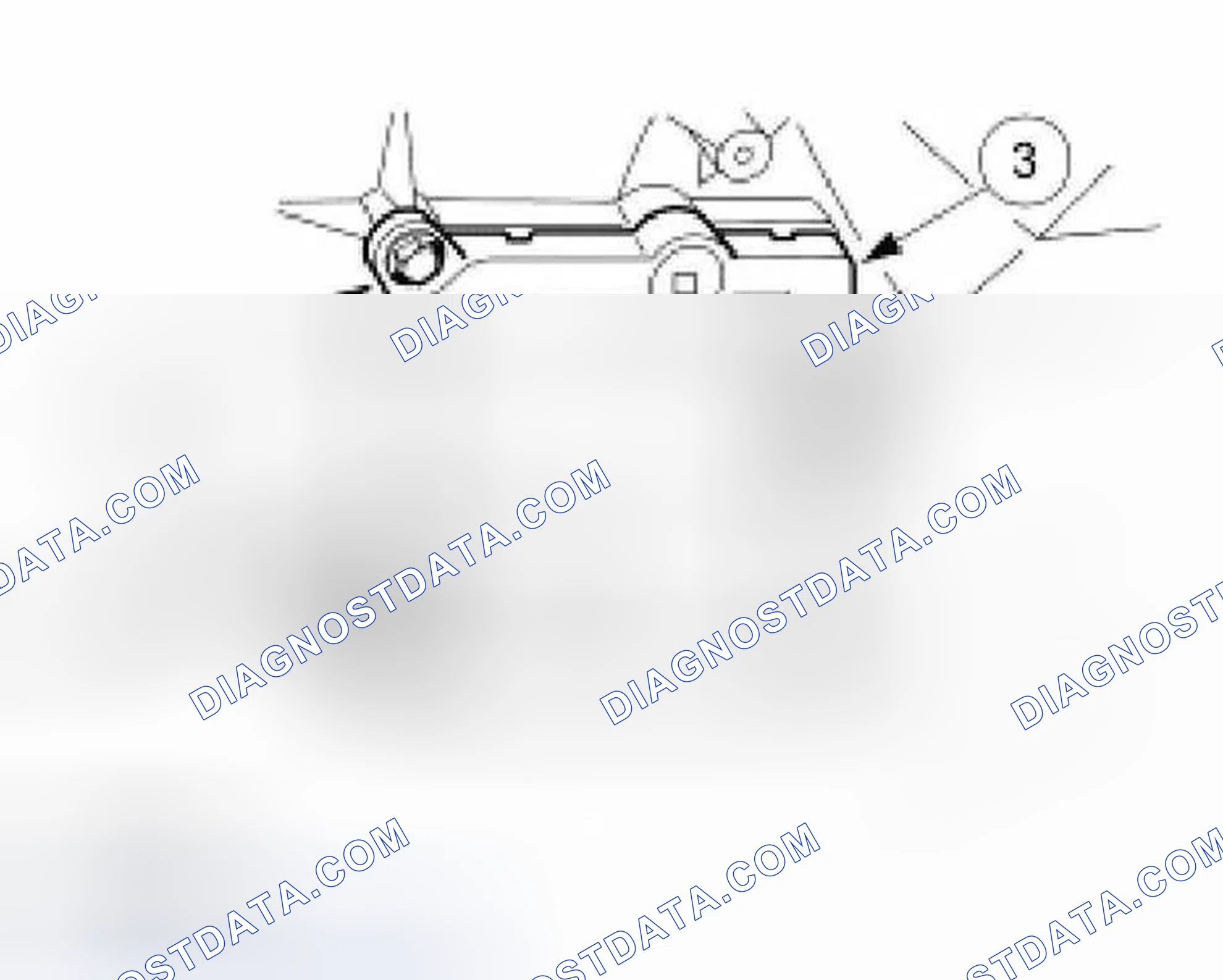 Scheme 210
