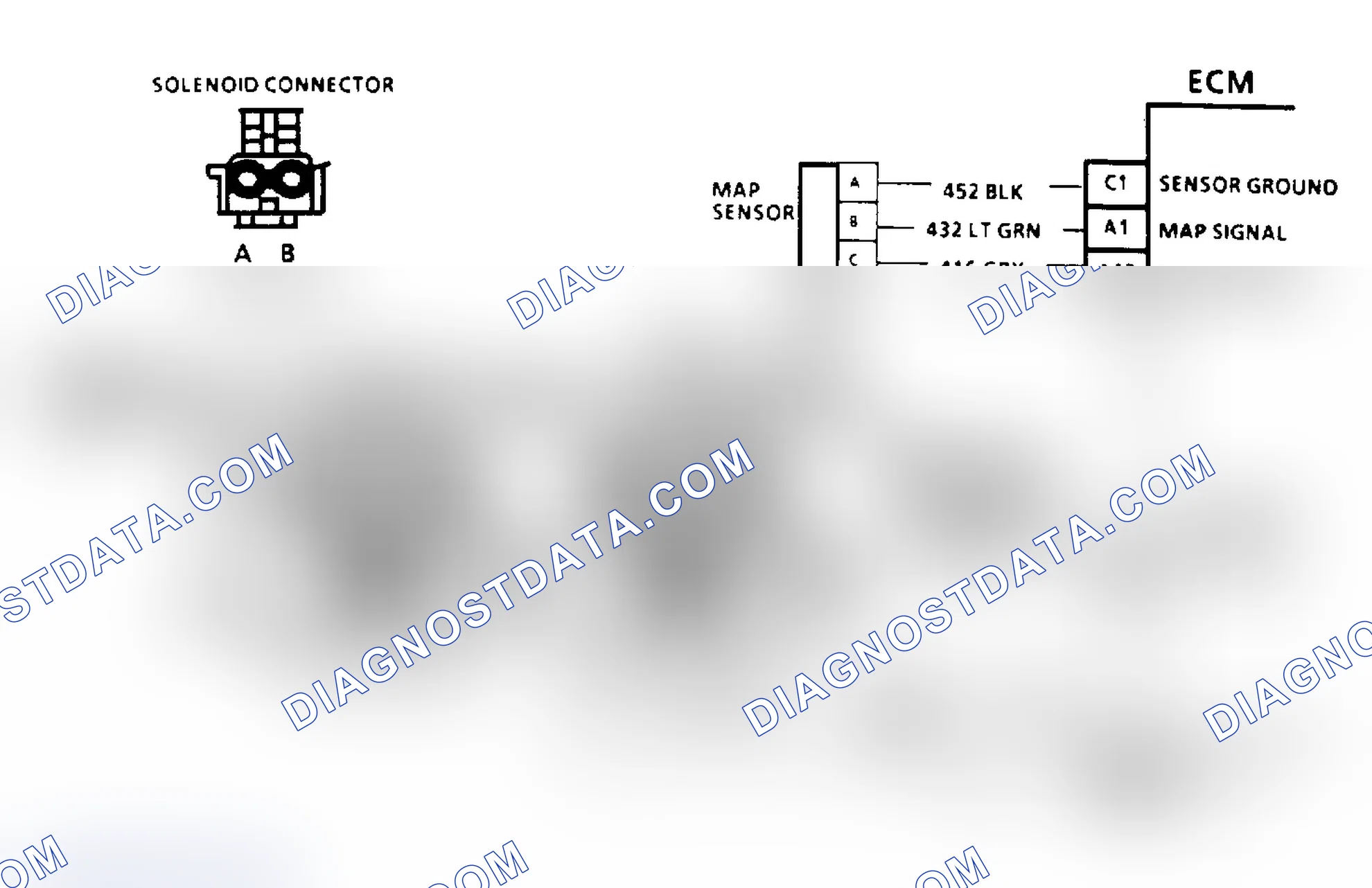 Scheme 208