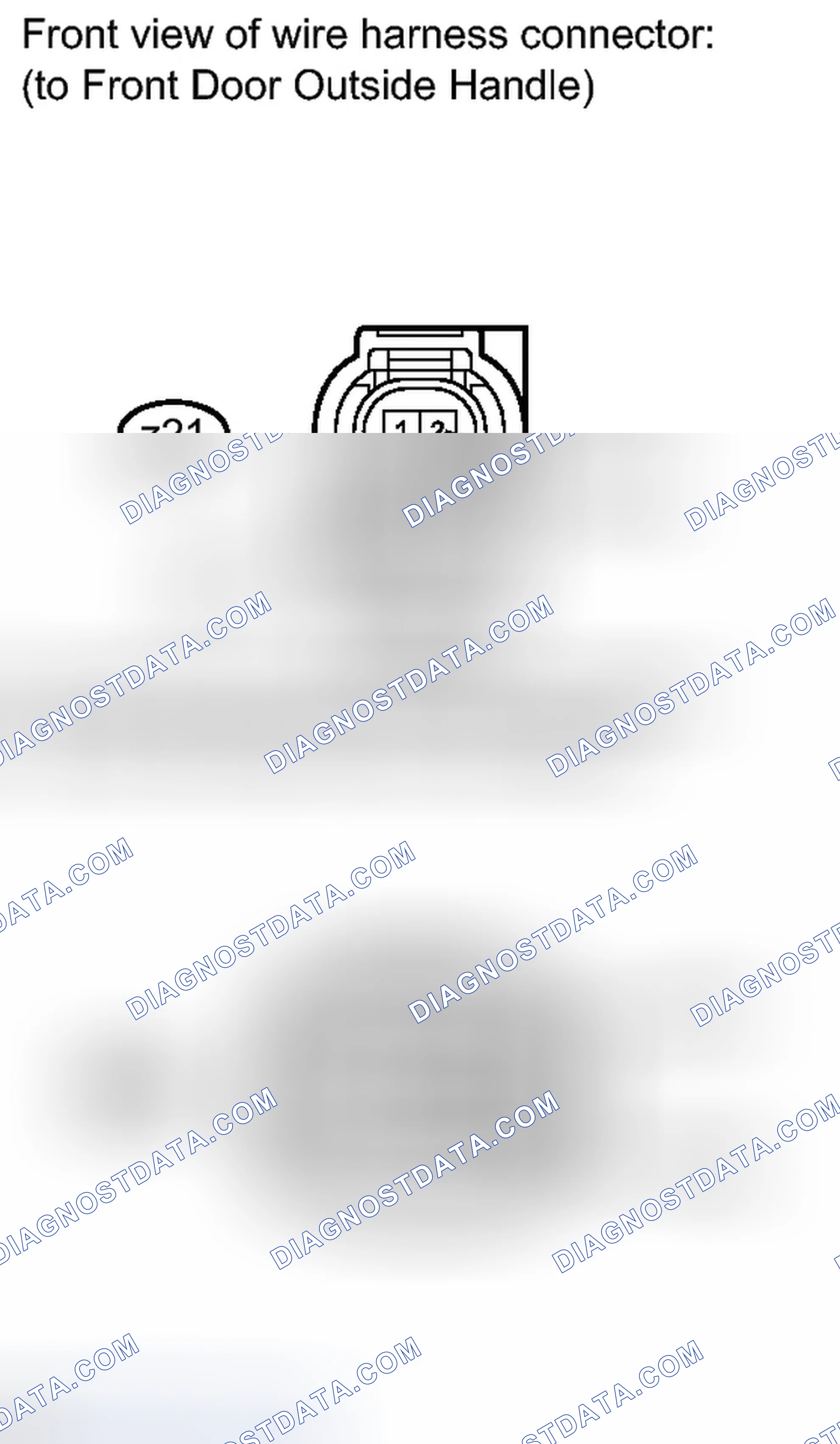 Scheme 242