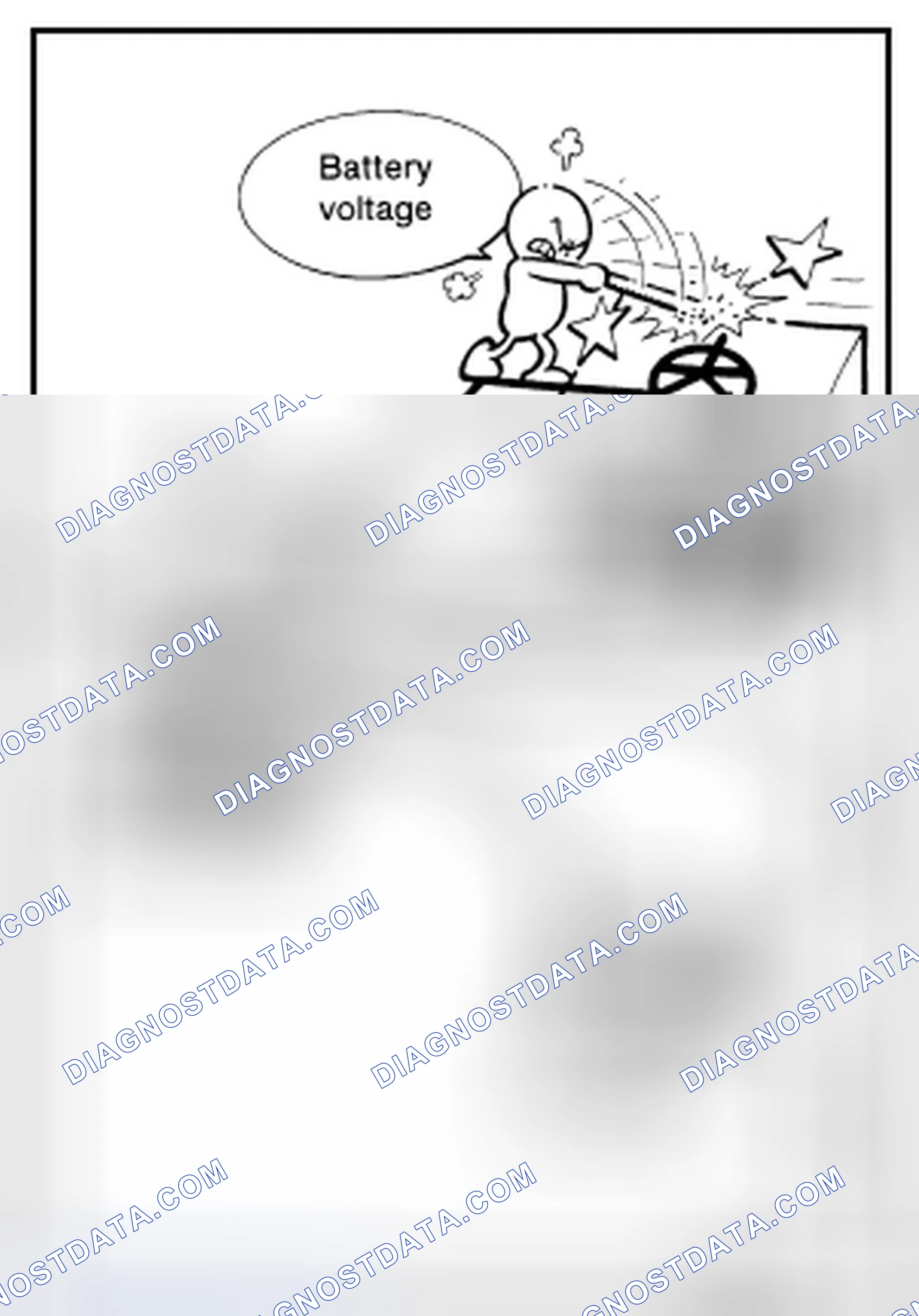 Scheme 79