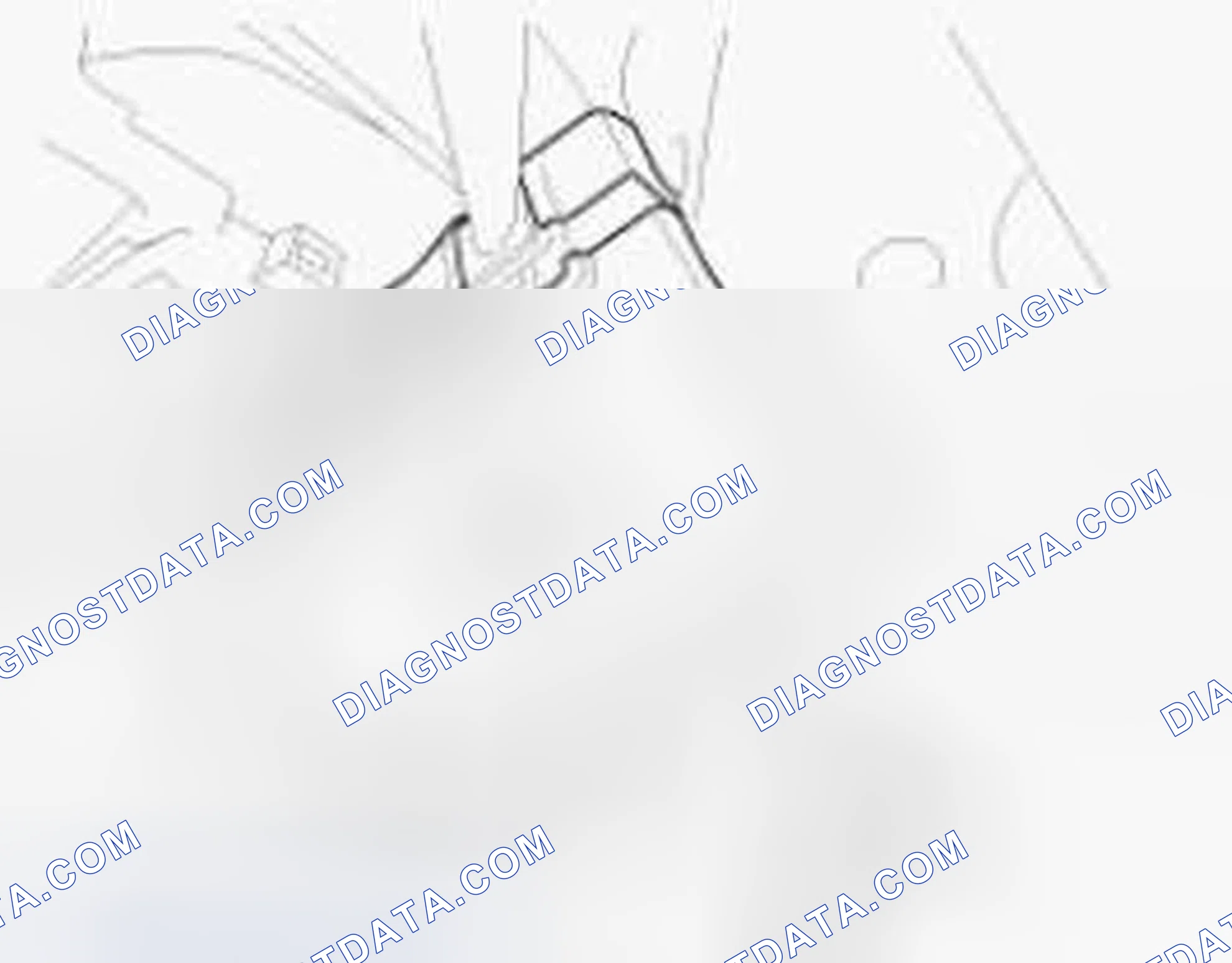 Scheme 2: Removal