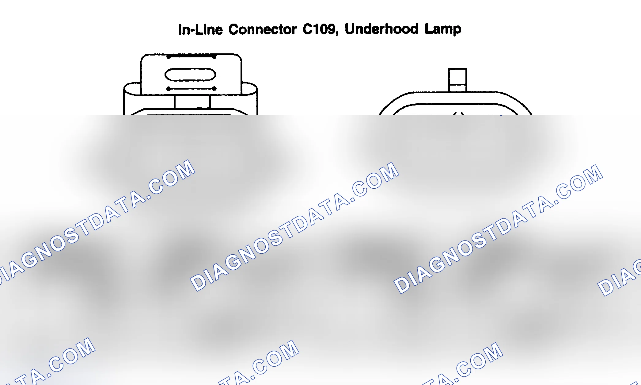 Scheme 62: C109