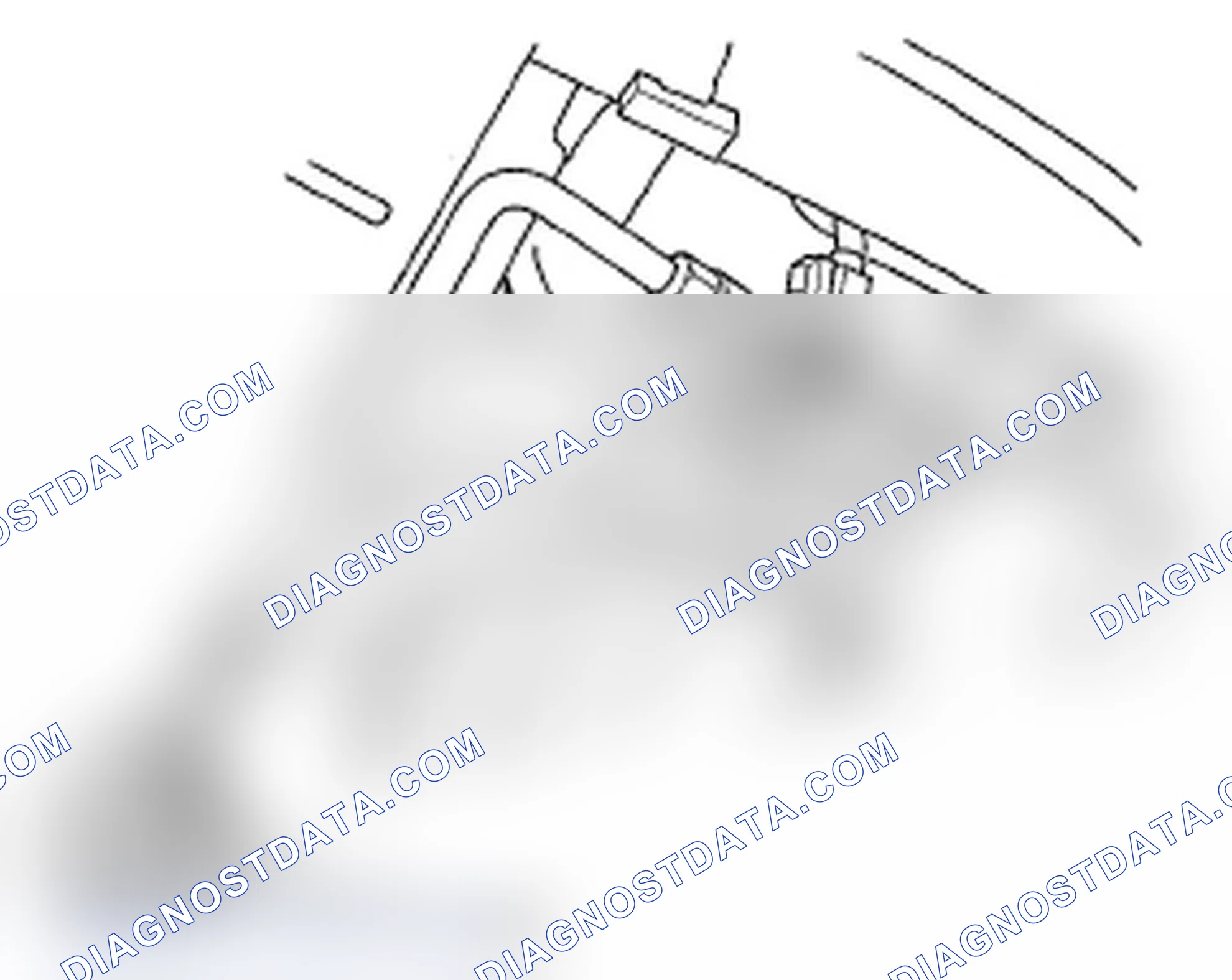Scheme 8: Oil Pressure Test