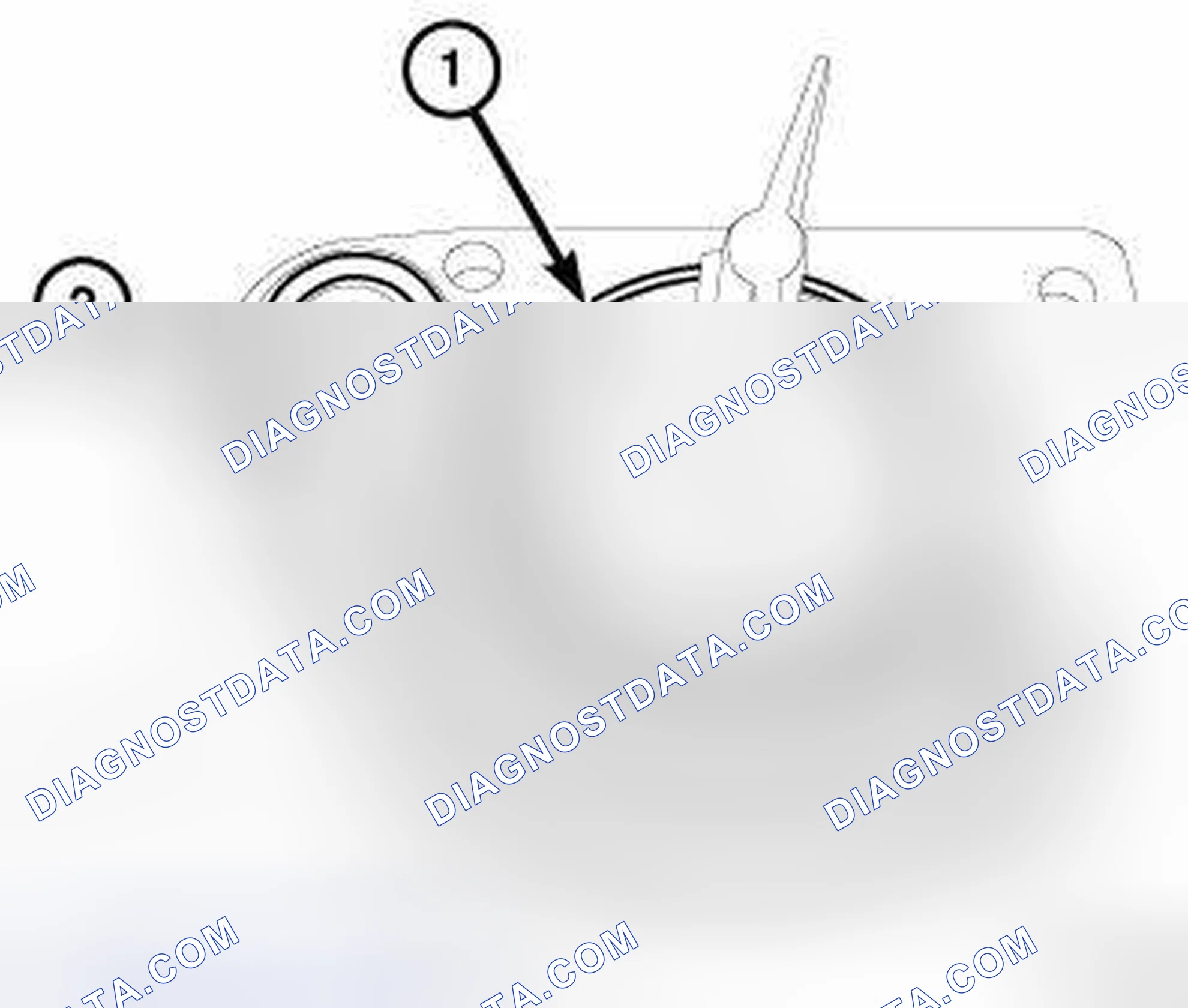 Scheme 31: INSTALLATION