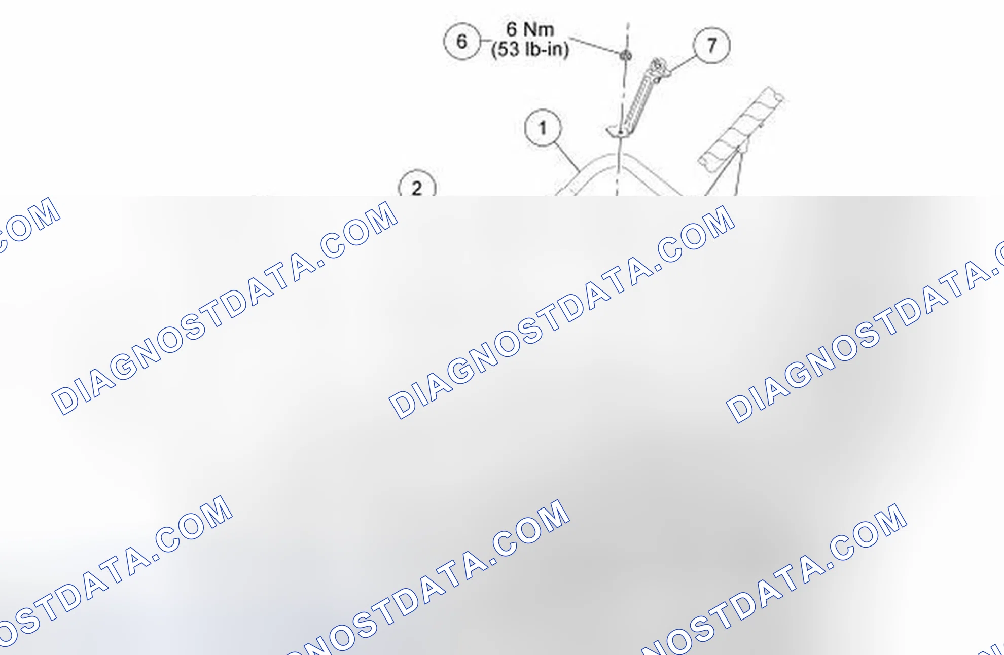Scheme 9: Valve Cover