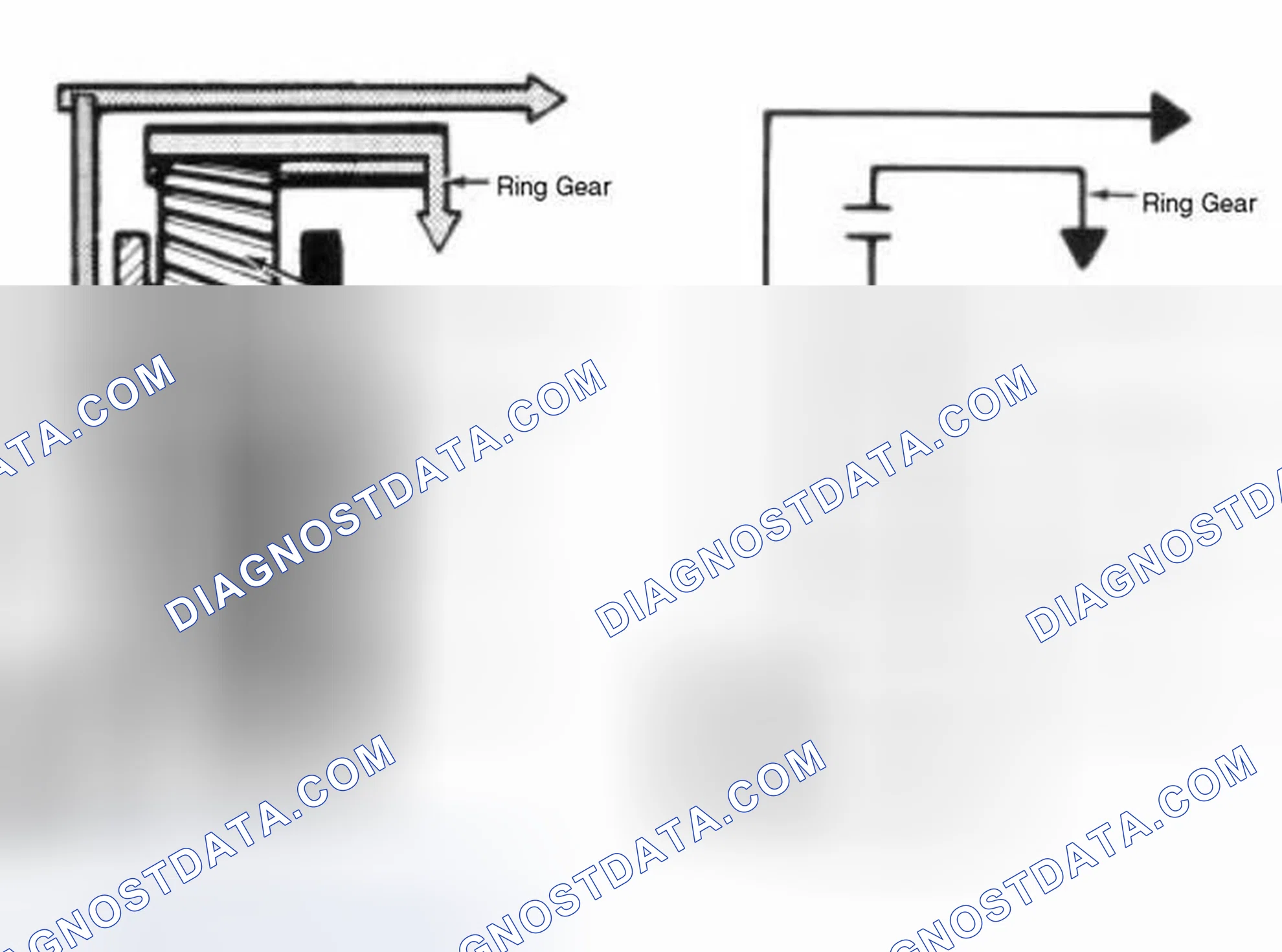 Scheme 8