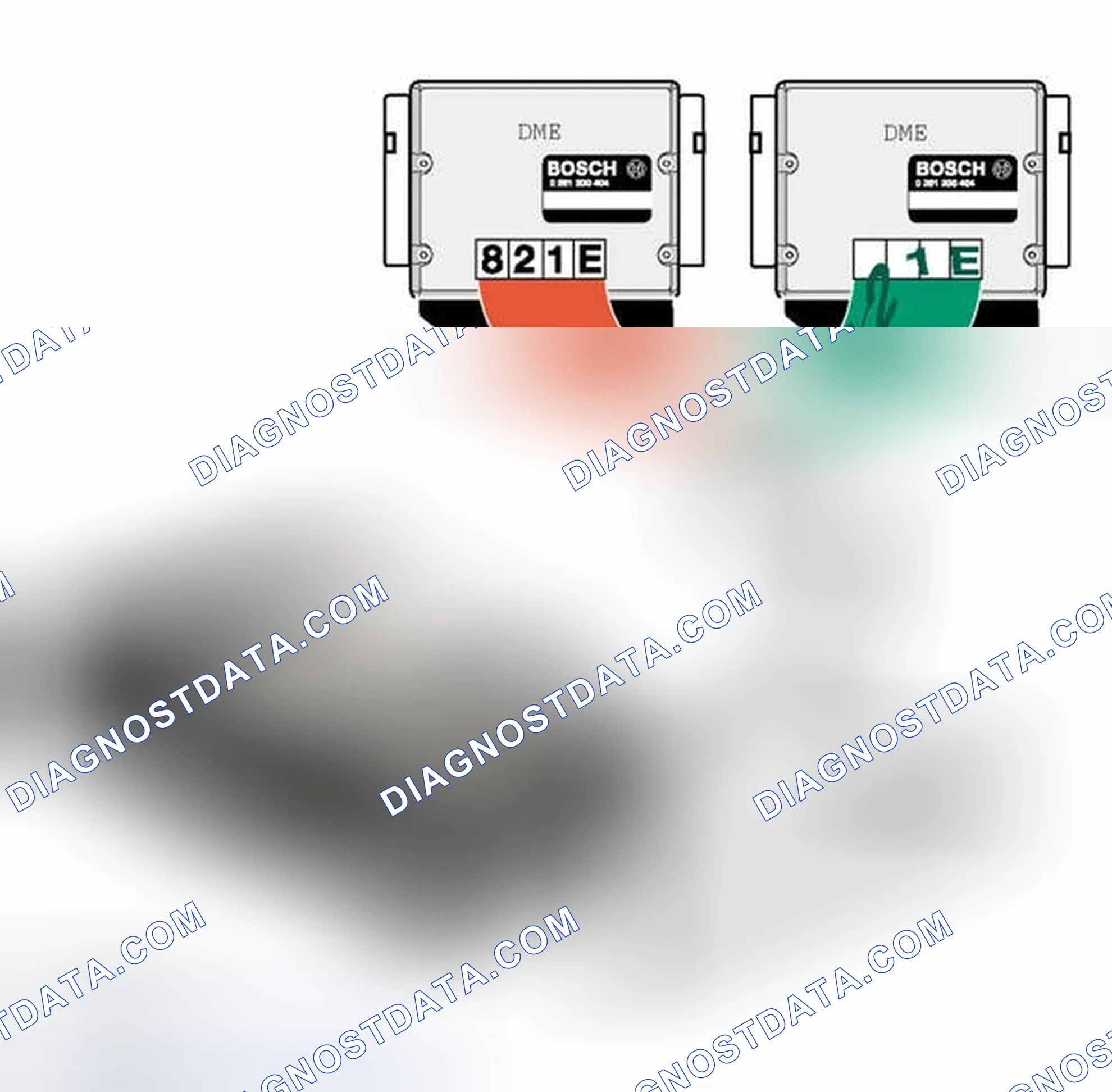 Scheme 183