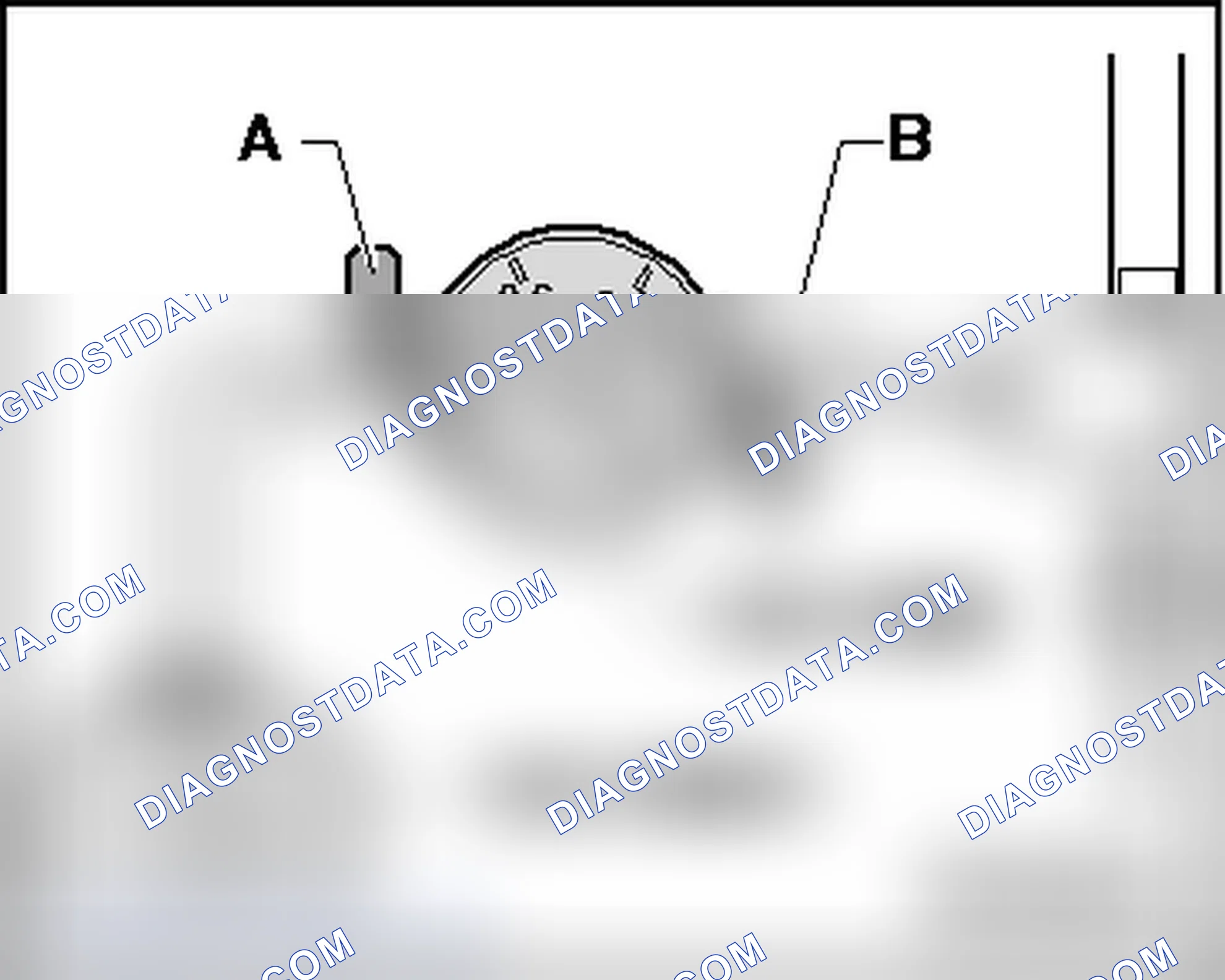 Scheme 114