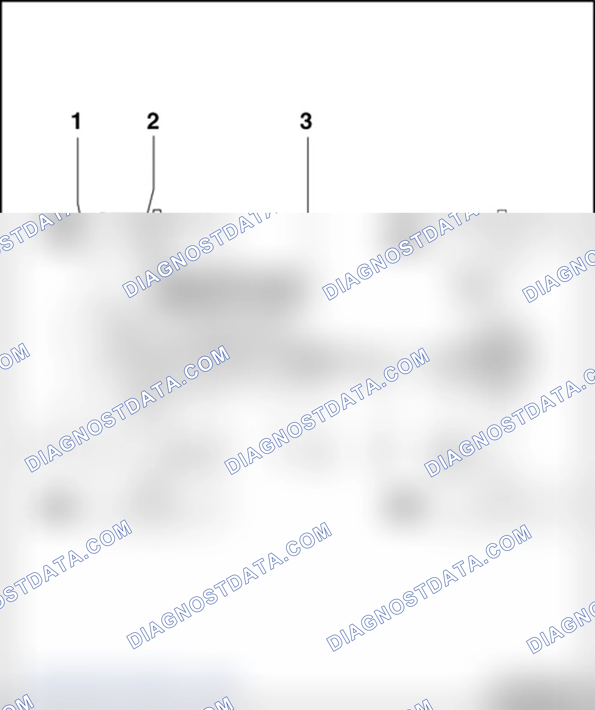 Scheme 4: Transmission layout