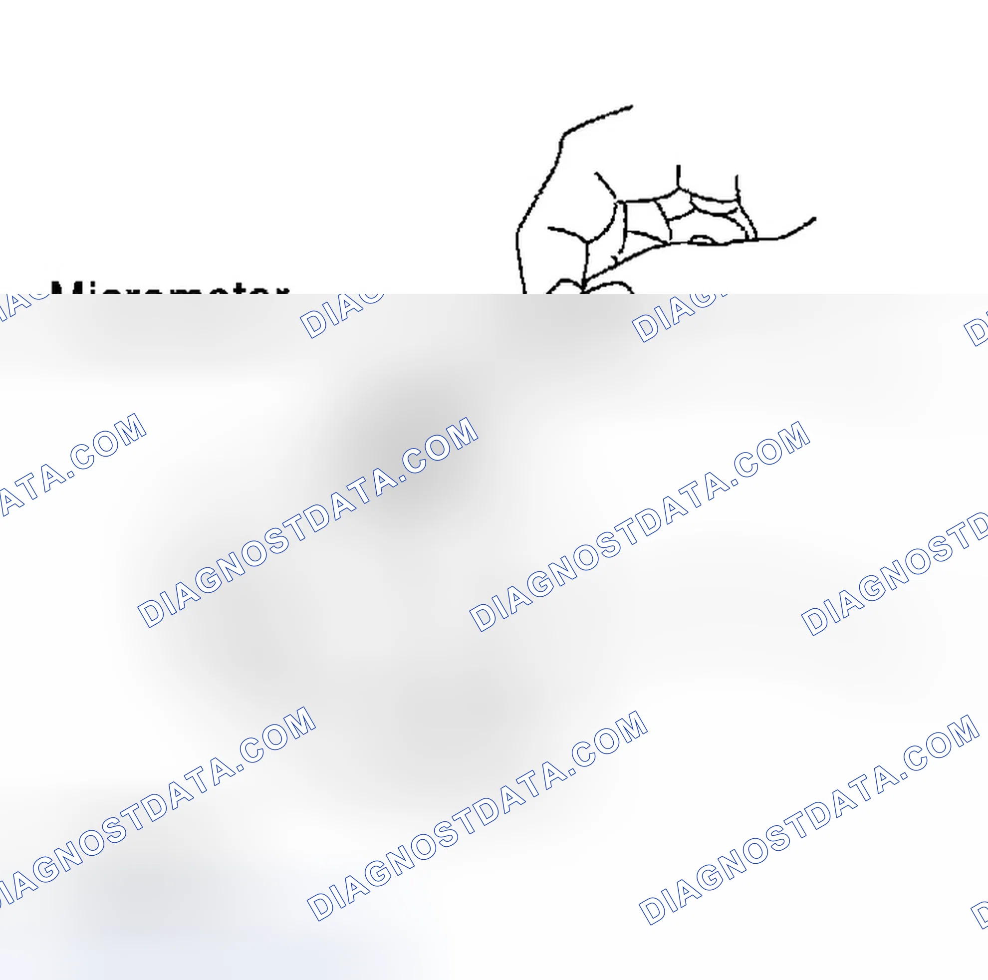 Scheme 242: Adjusting