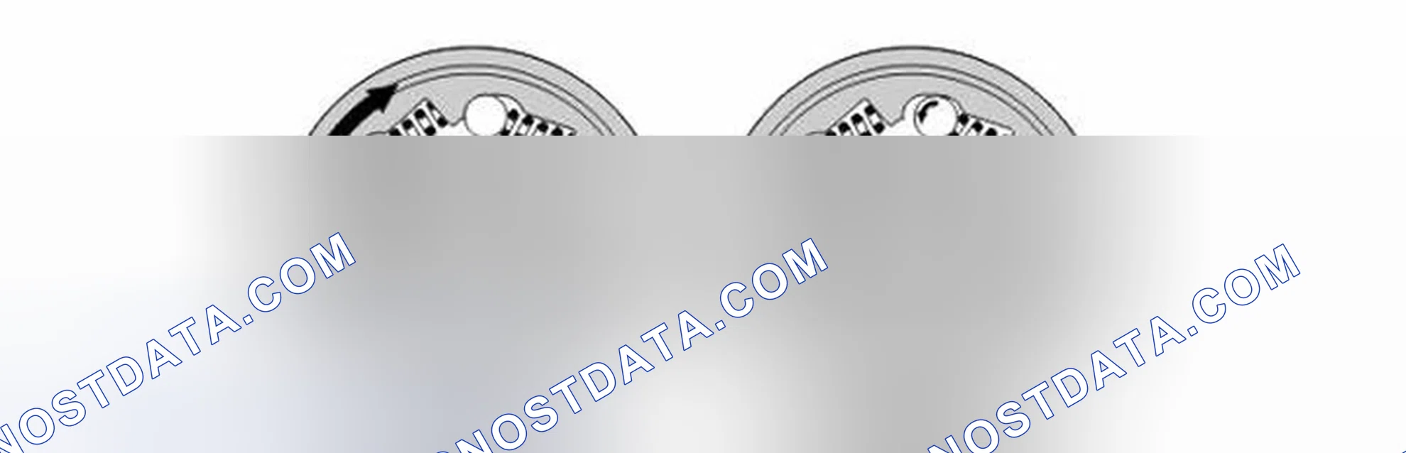 Scheme 156: FREEWHEEL CLUTCH
