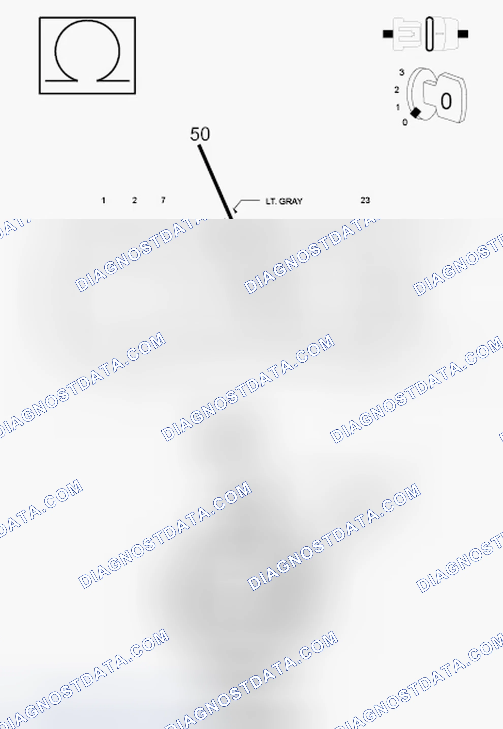 Scheme 1074