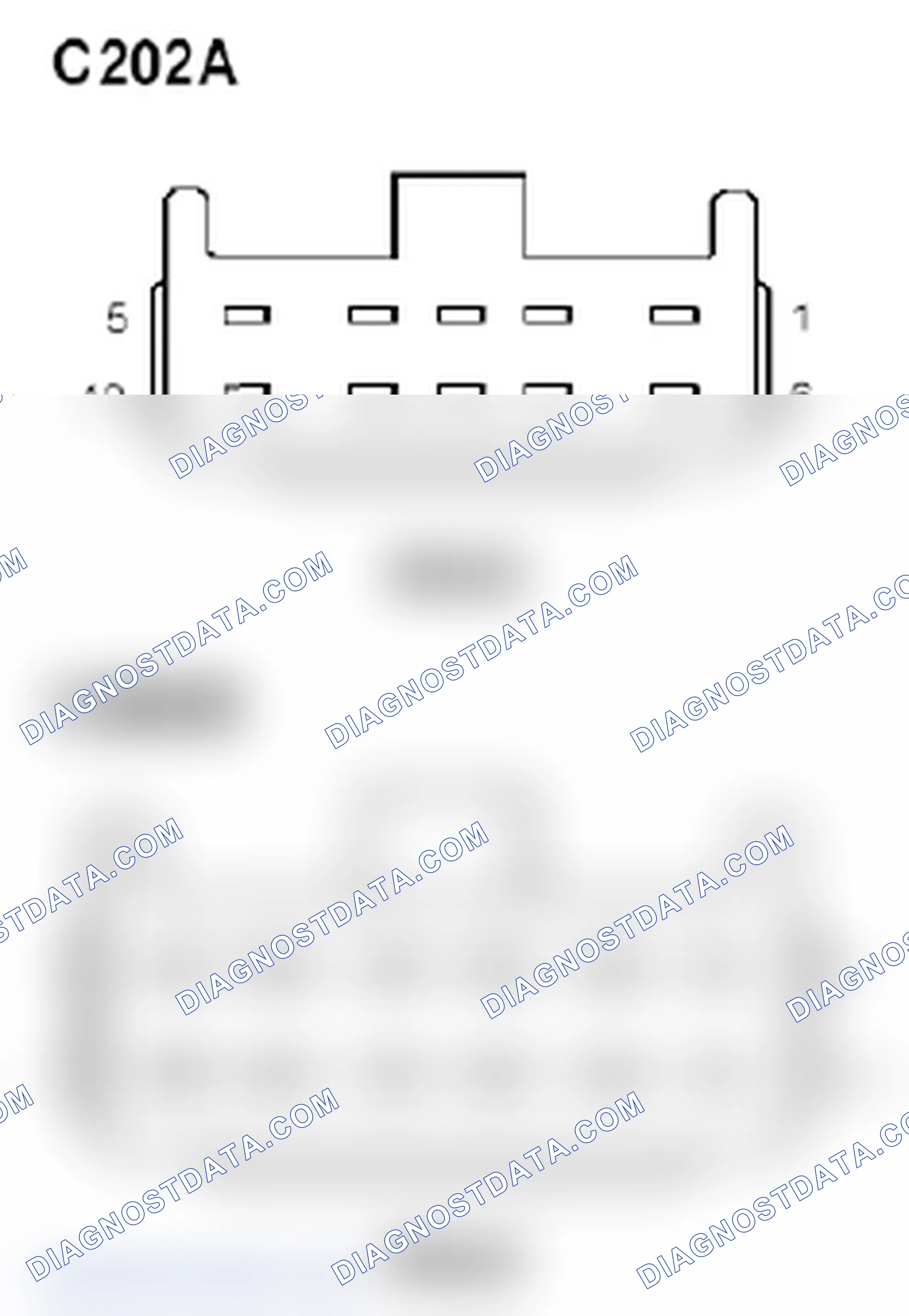 Scheme 620: Terminals