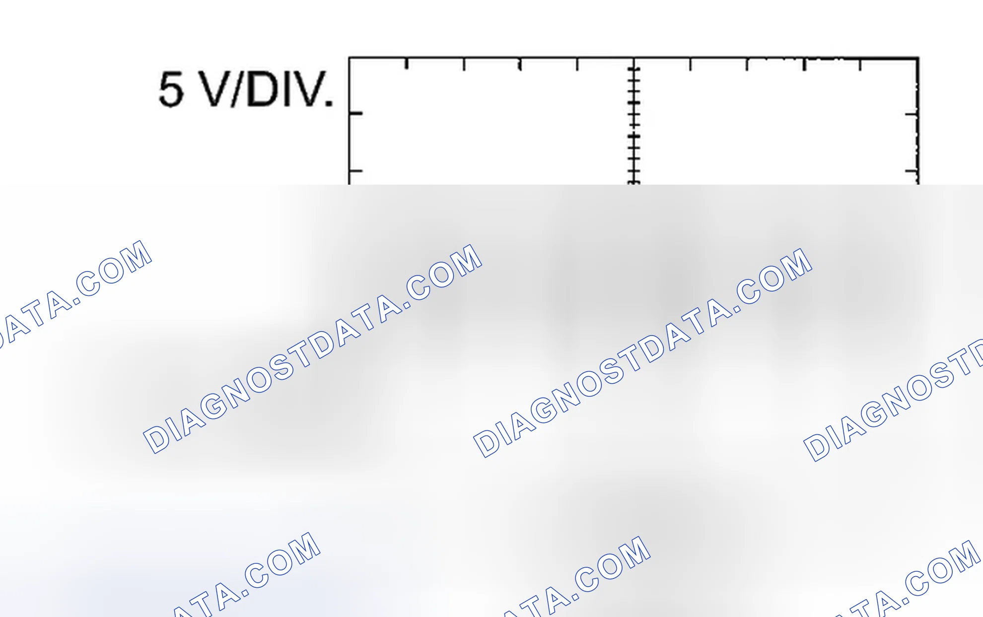 Scheme 12
