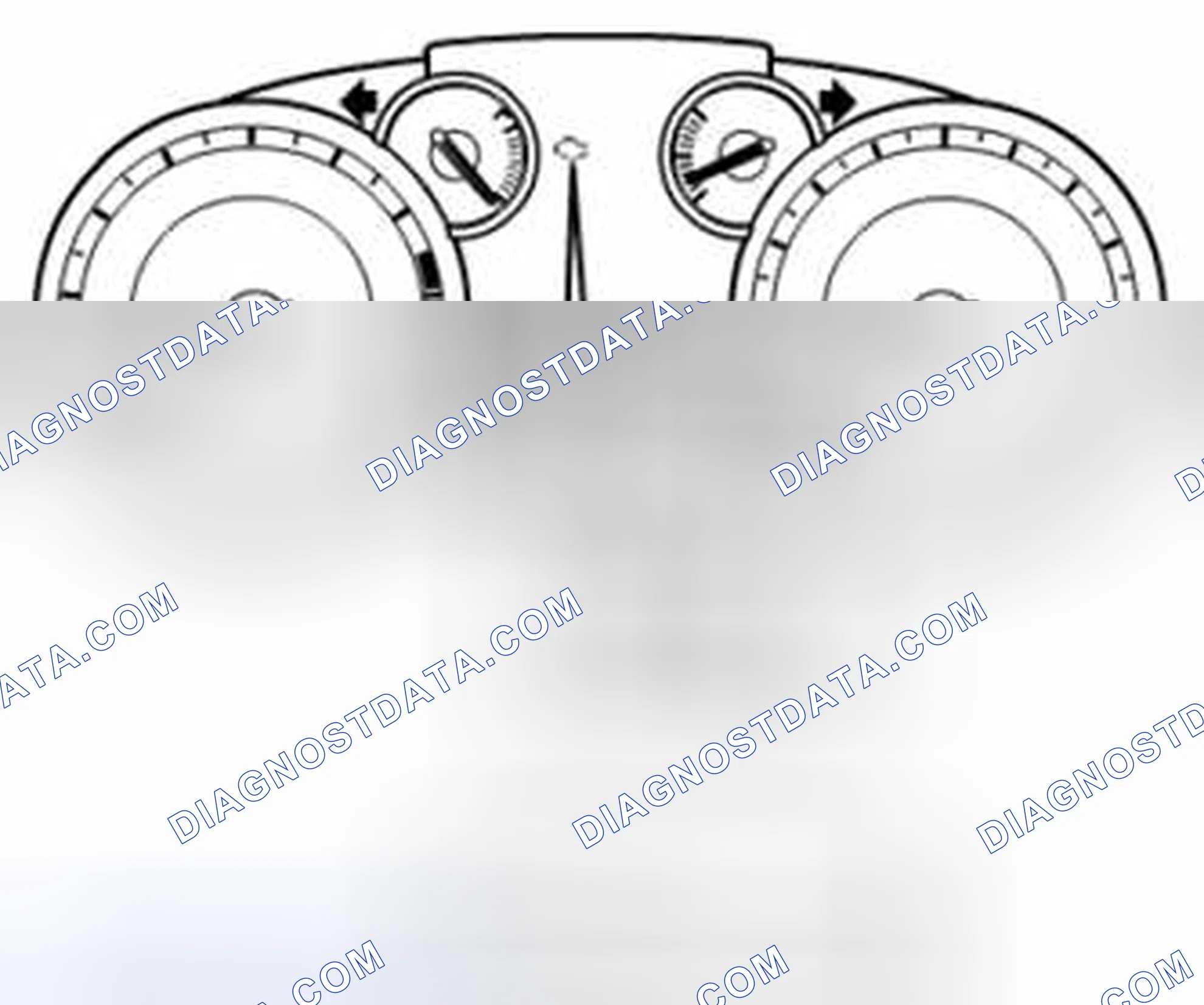Scheme 103: Malfunction Indicator Lamp (MIL) Check