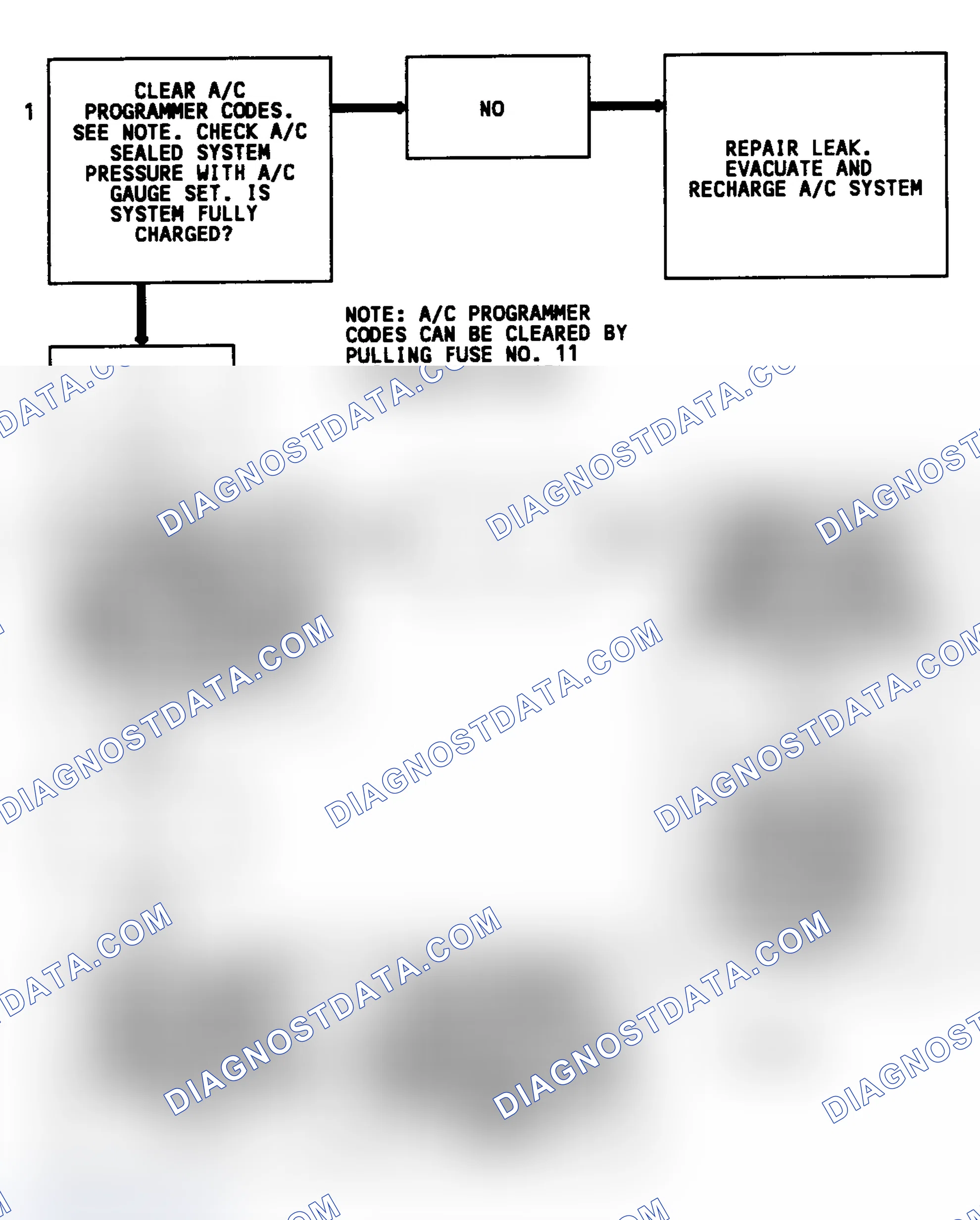 Scheme 248