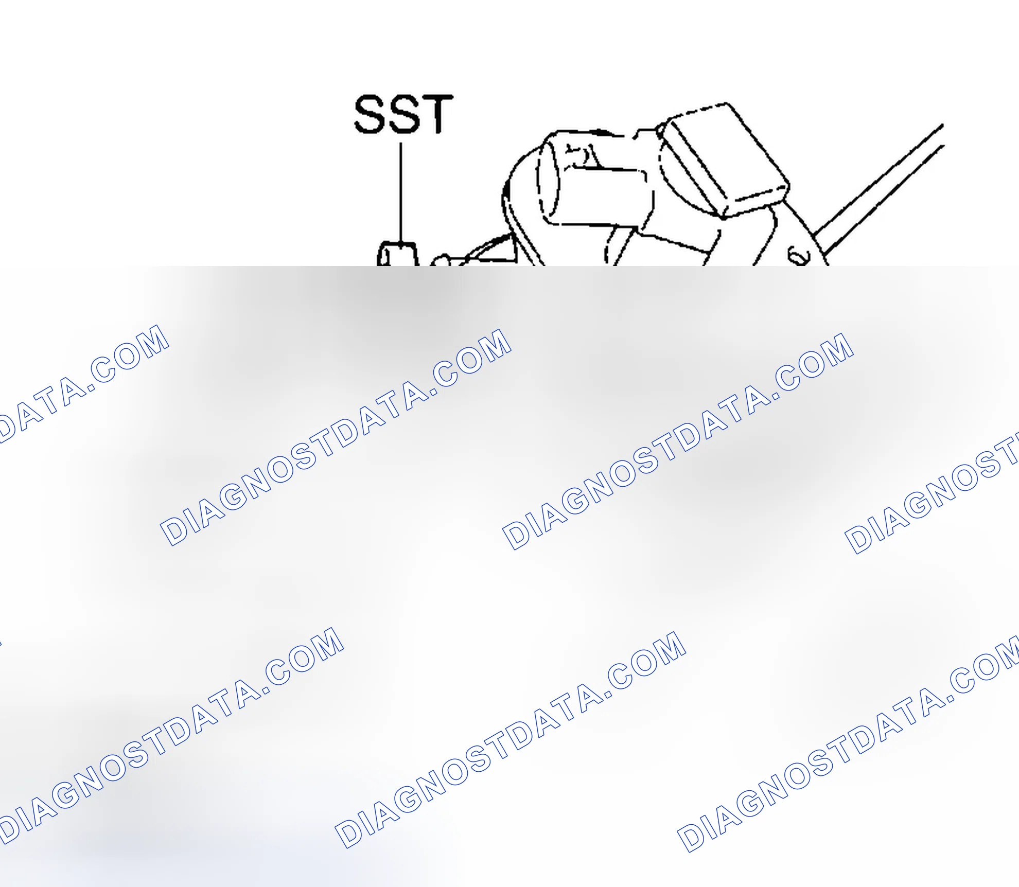 Scheme 359