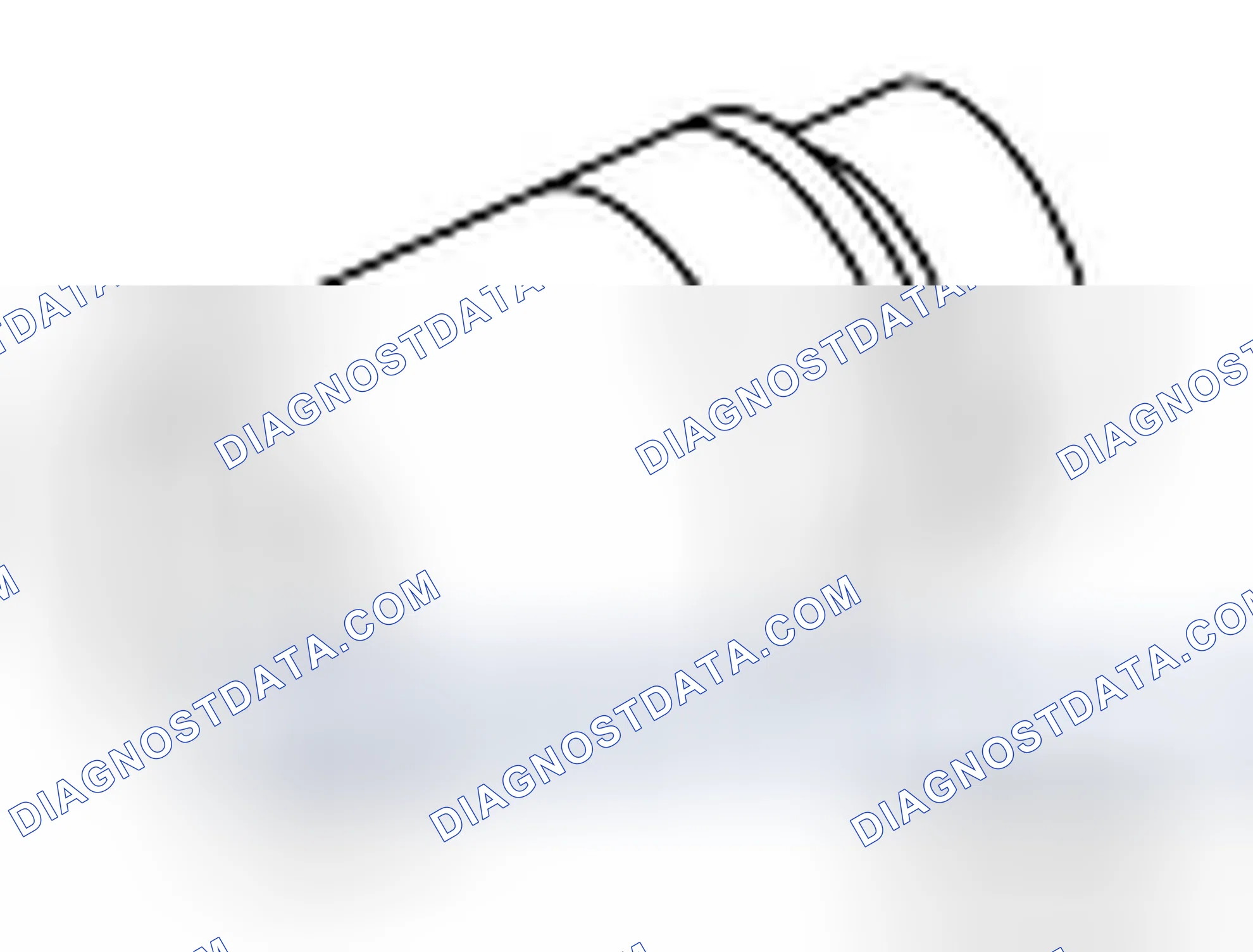 Scheme 16: Commercial Service Tools