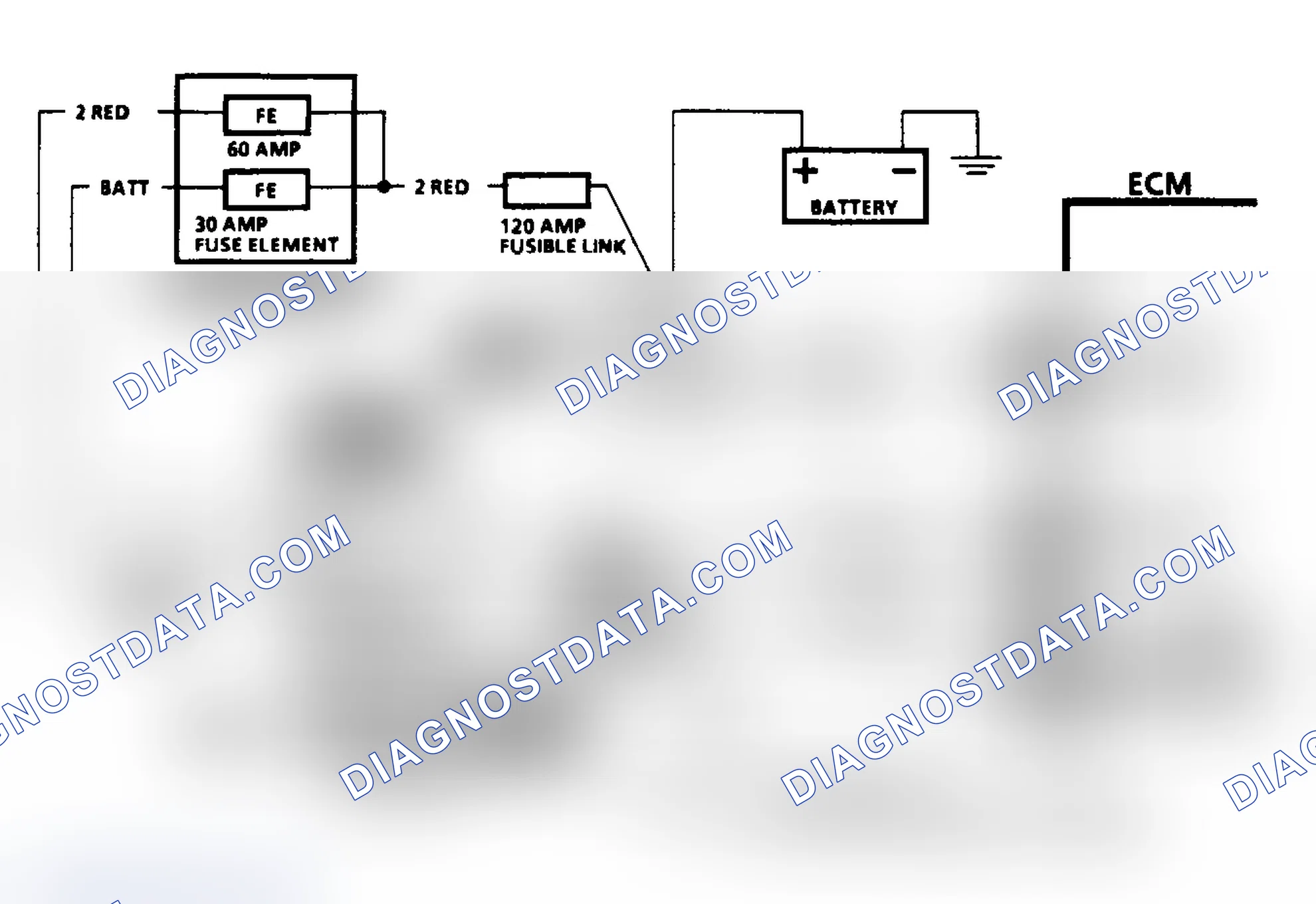 Scheme 122