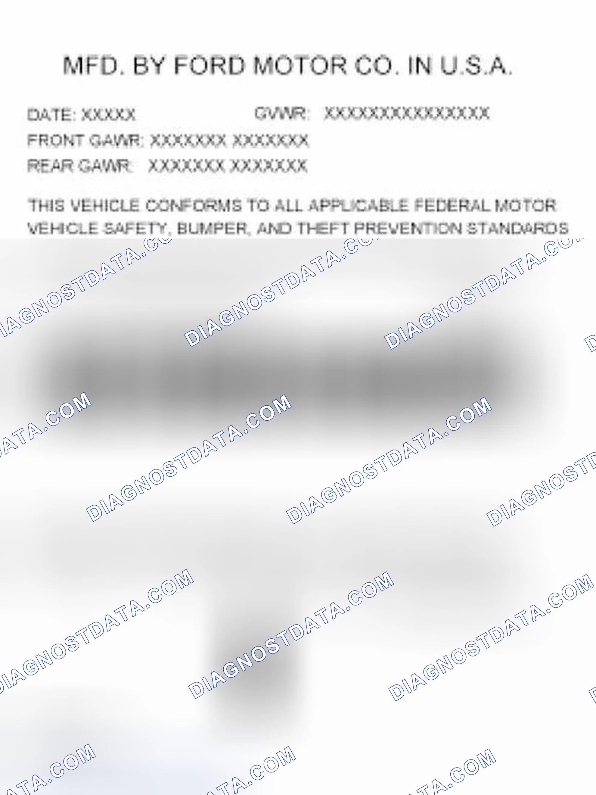 Scheme 17: Radio Codes
