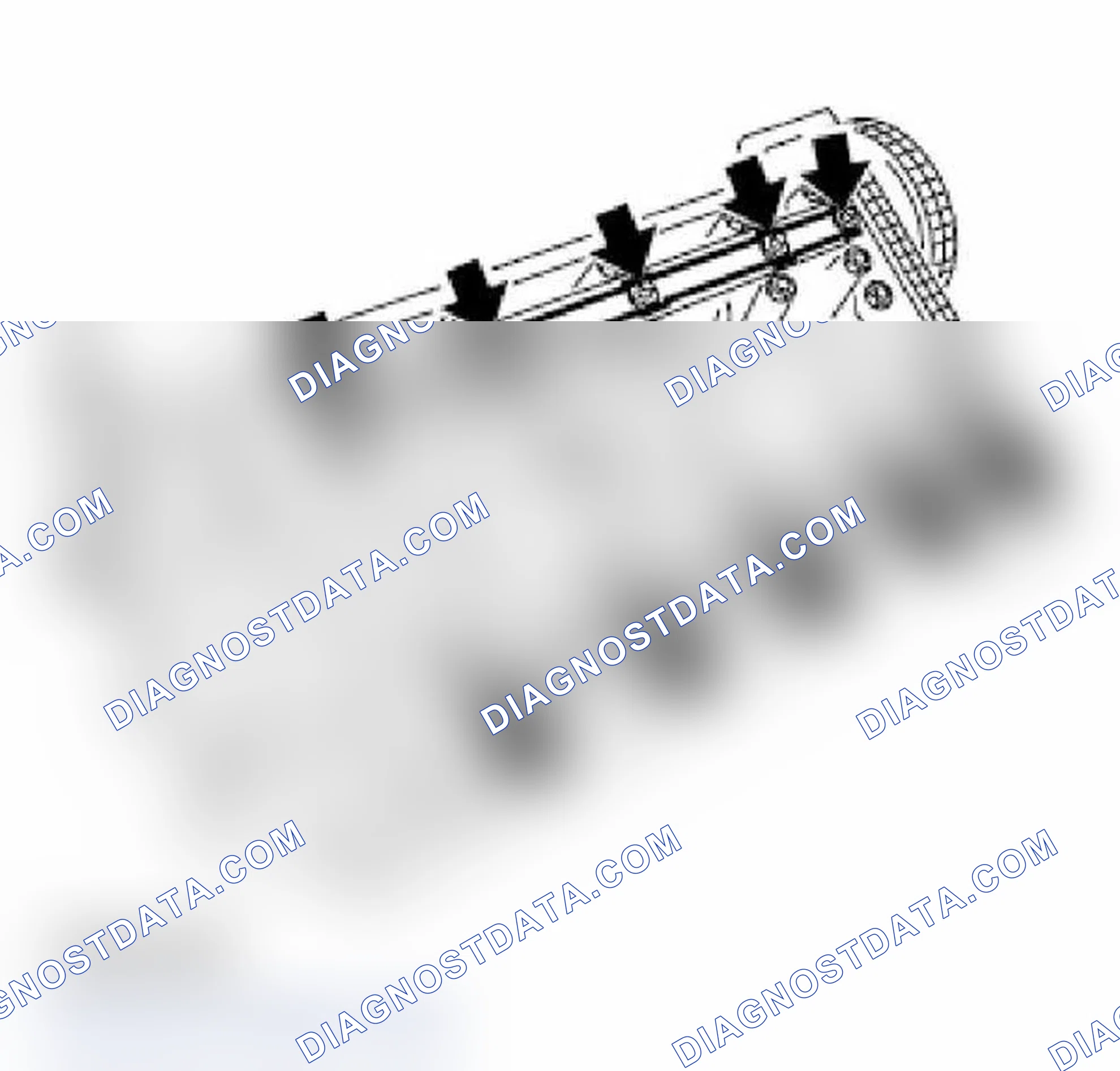 Scheme 291
