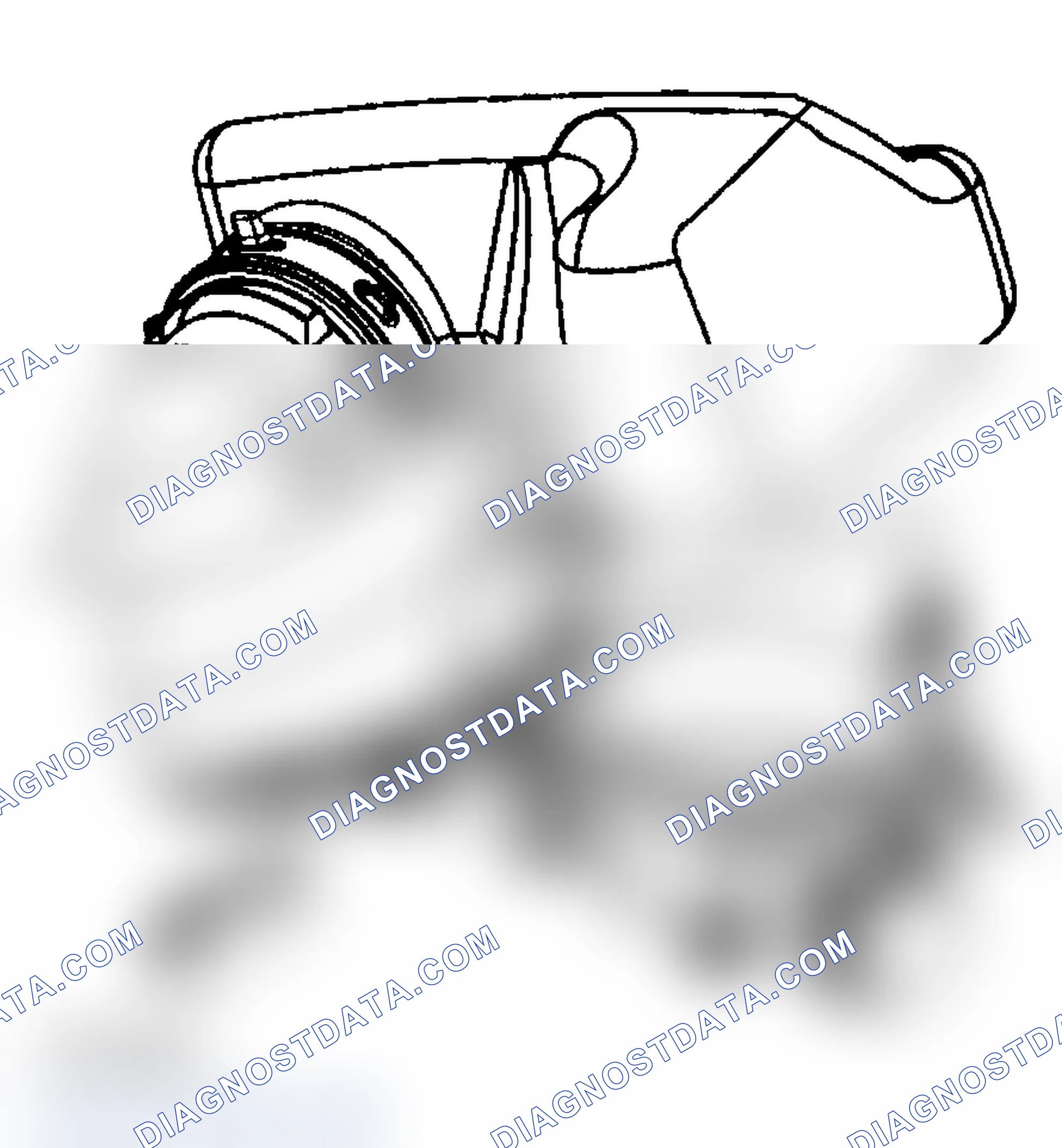 Scheme 103