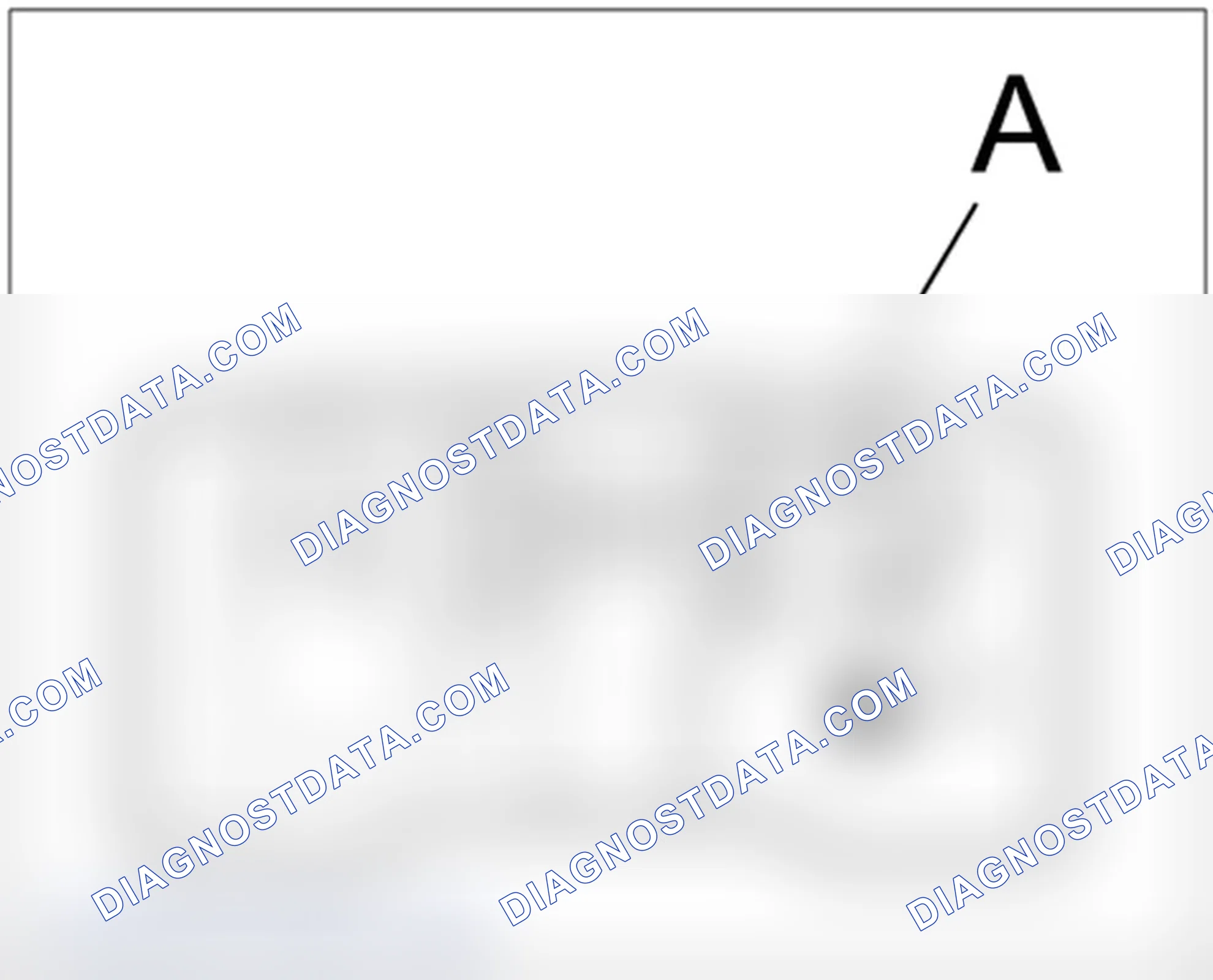 Scheme 14