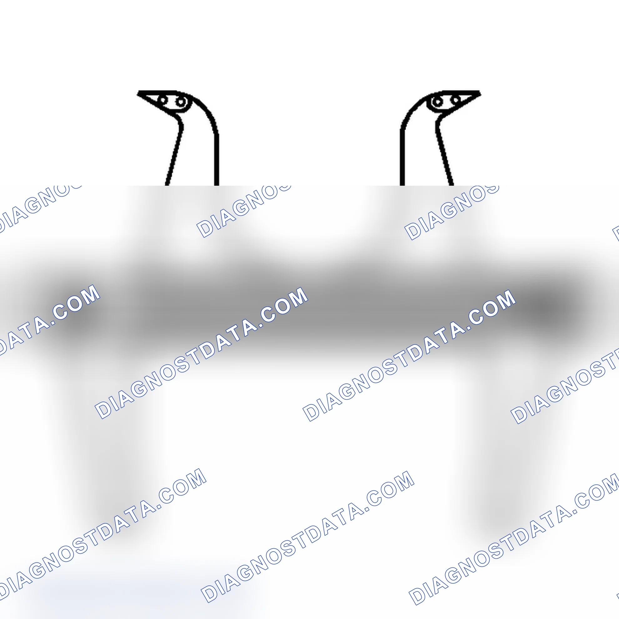 Scheme 58: Special Tools