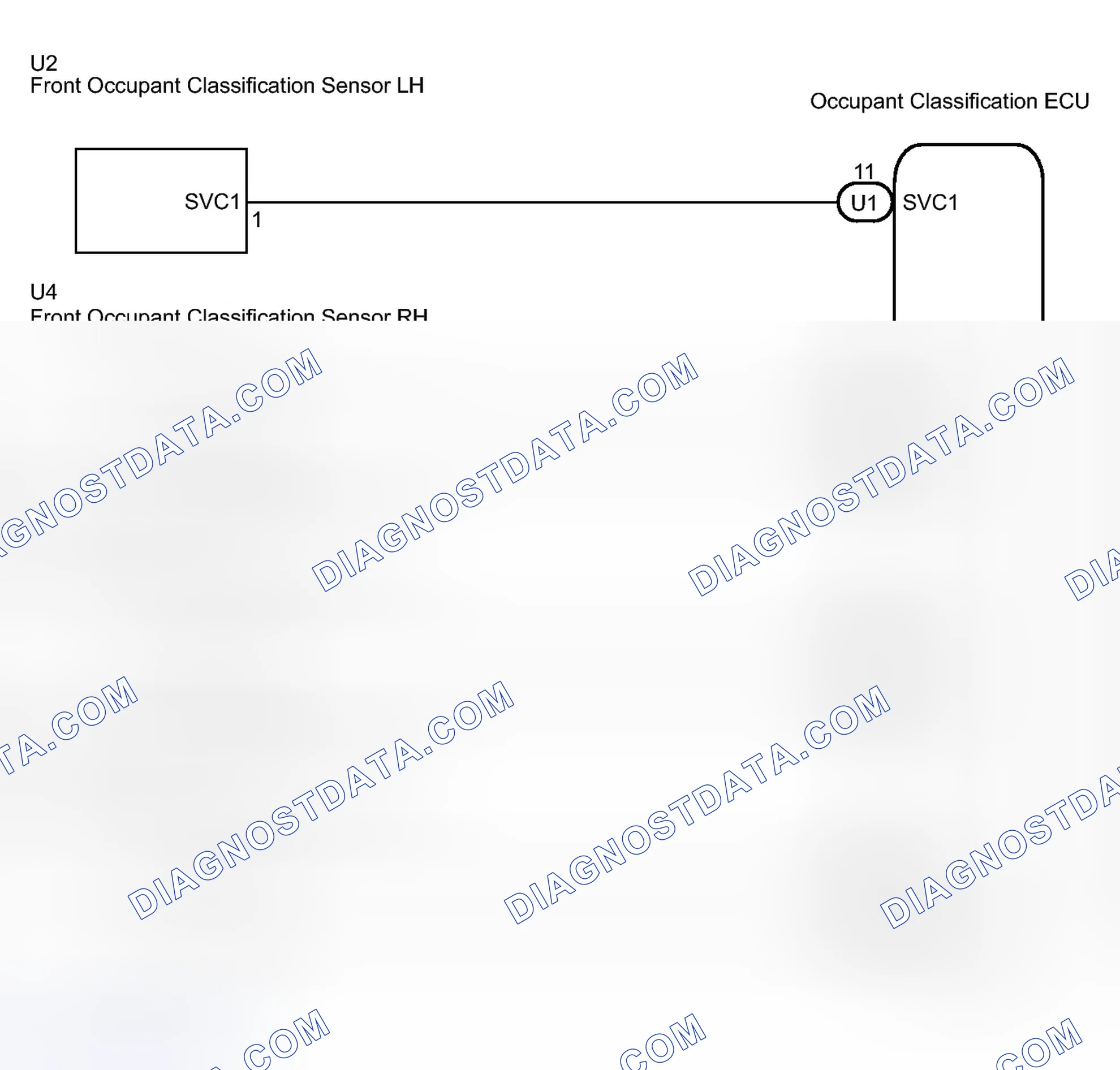 Scheme 185: WIRING DIAGRAM