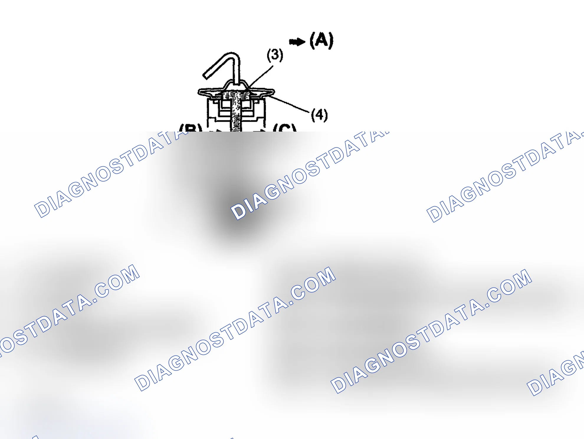 Scheme 97: EXPANSION VALVE