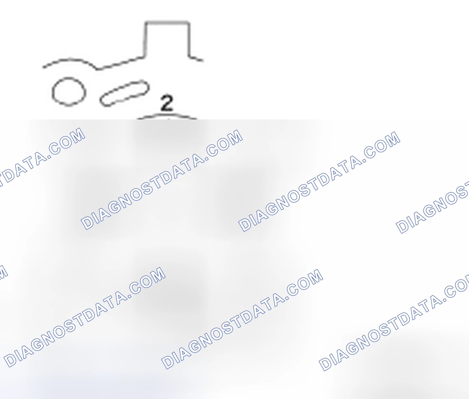Scheme 19: Cylinder Bore Out-of-Round