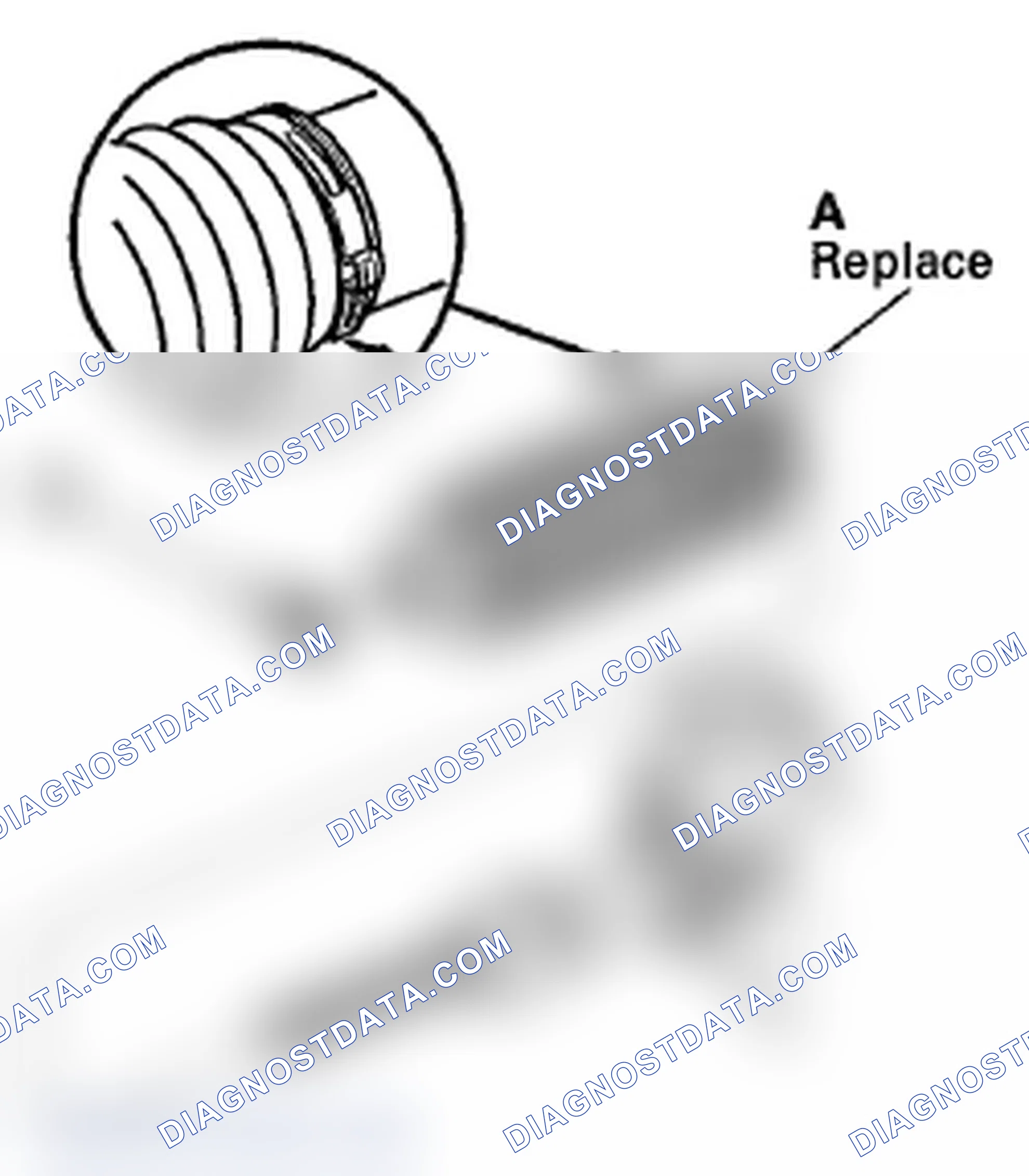 Scheme 155: Removal