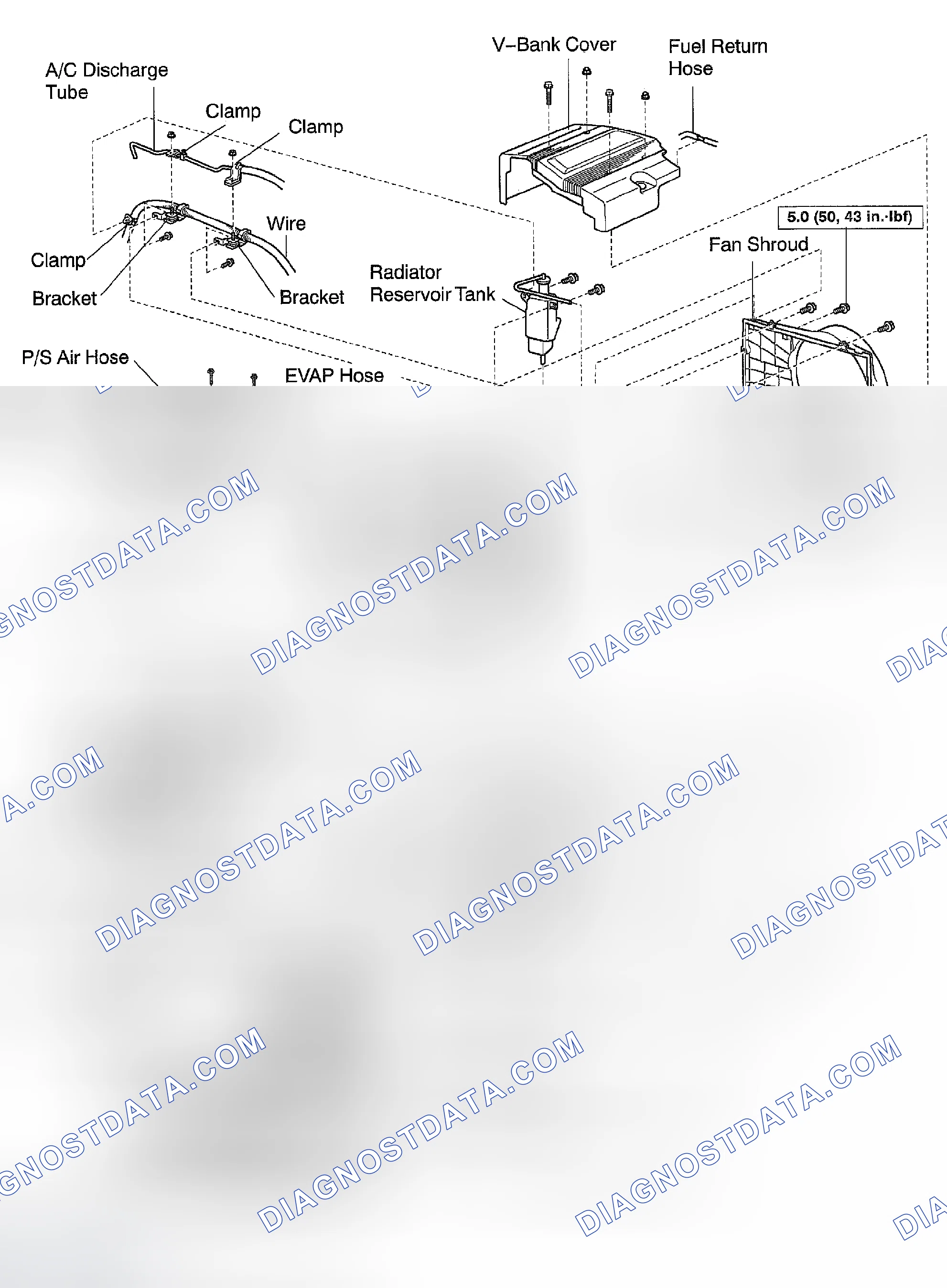 Scheme 64: COMPONENTS