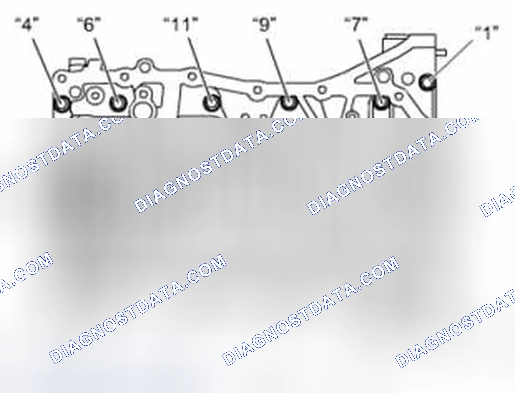 Scheme 102