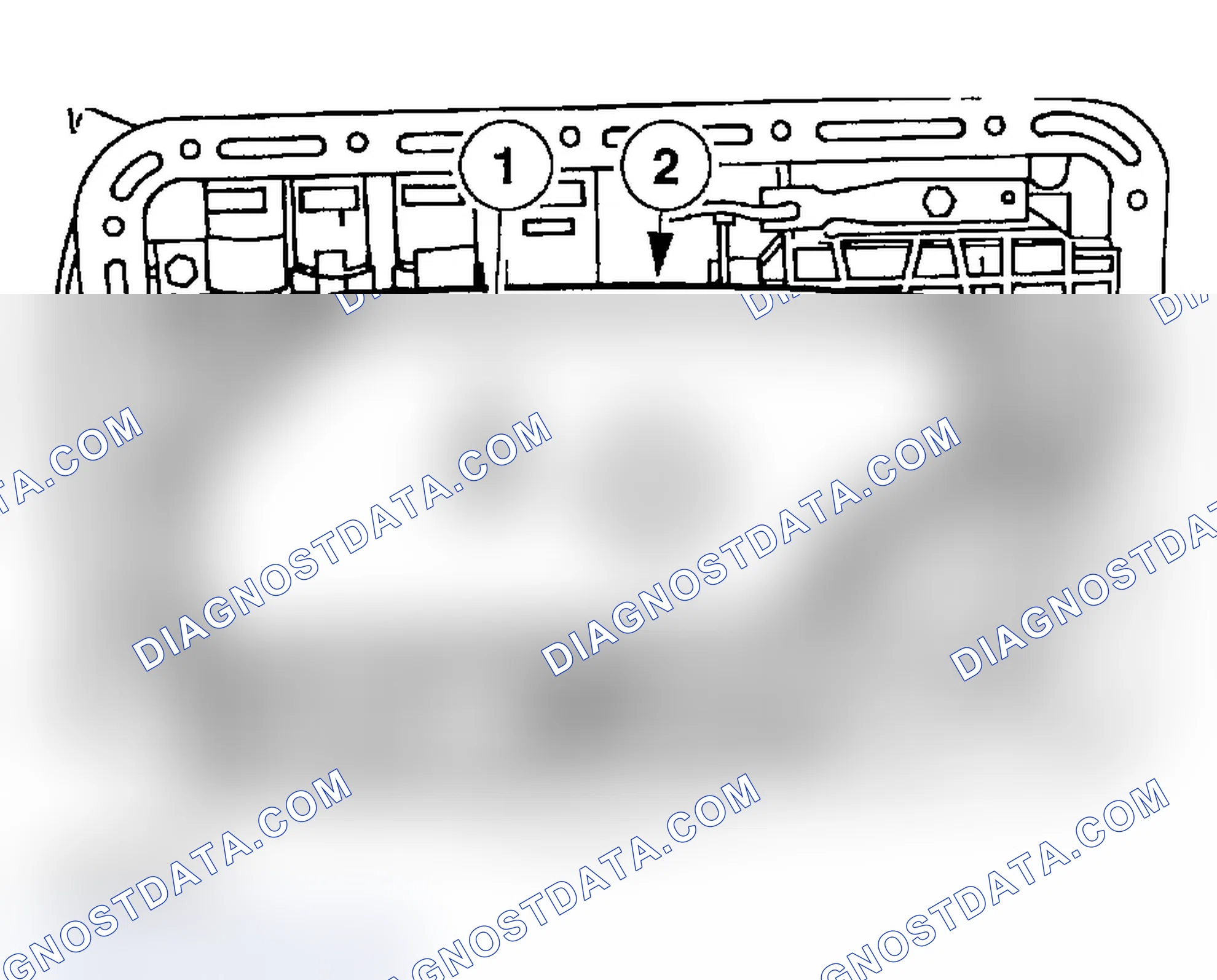 Scheme 326