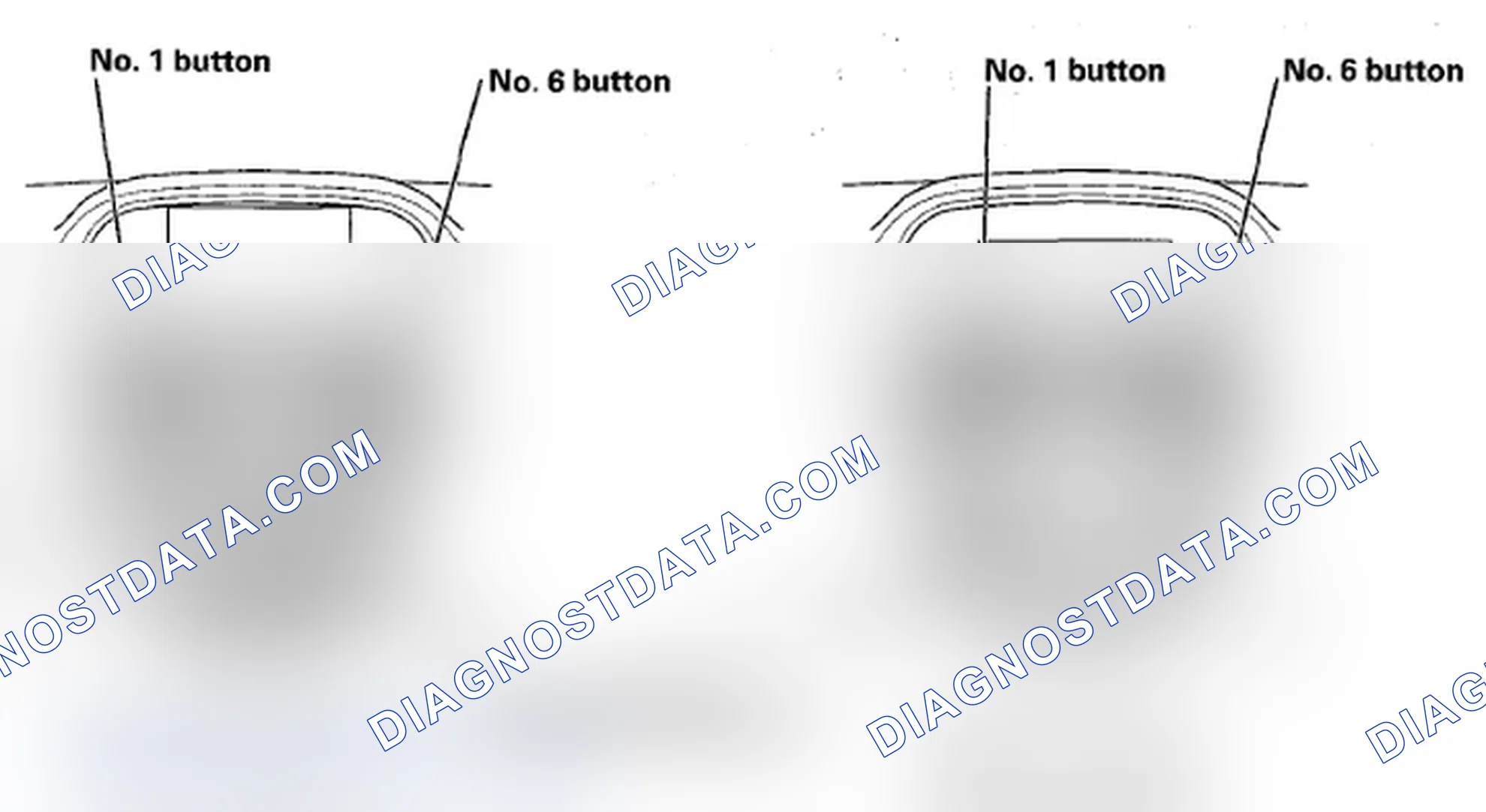 Scheme 88: How to Check the ANC/Active Sound Control System in this Check Mode