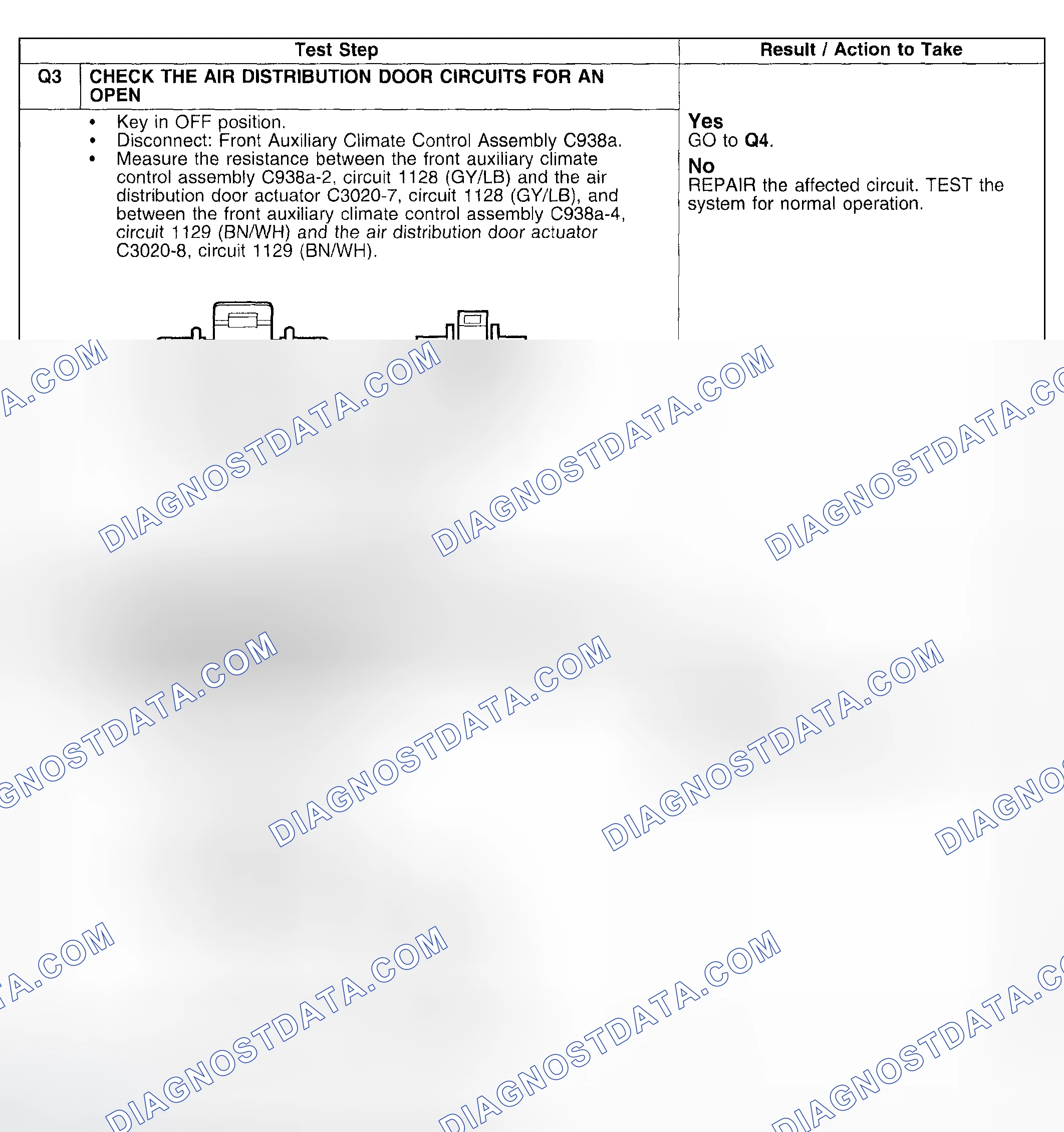 Scheme 196